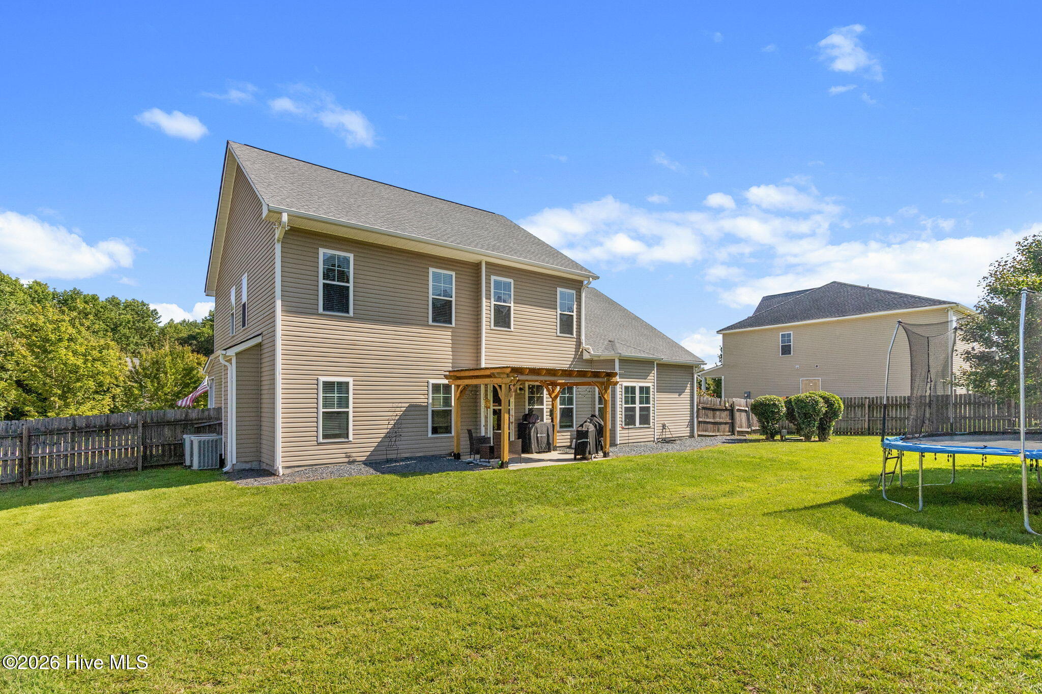 146 Islay Drive Property Photo 46