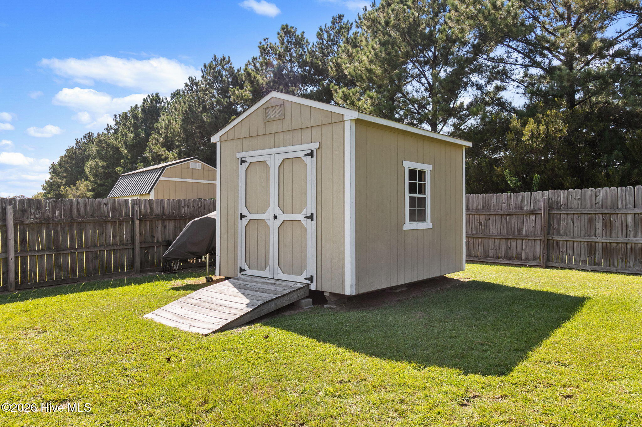 146 Islay Drive Property Photo 48