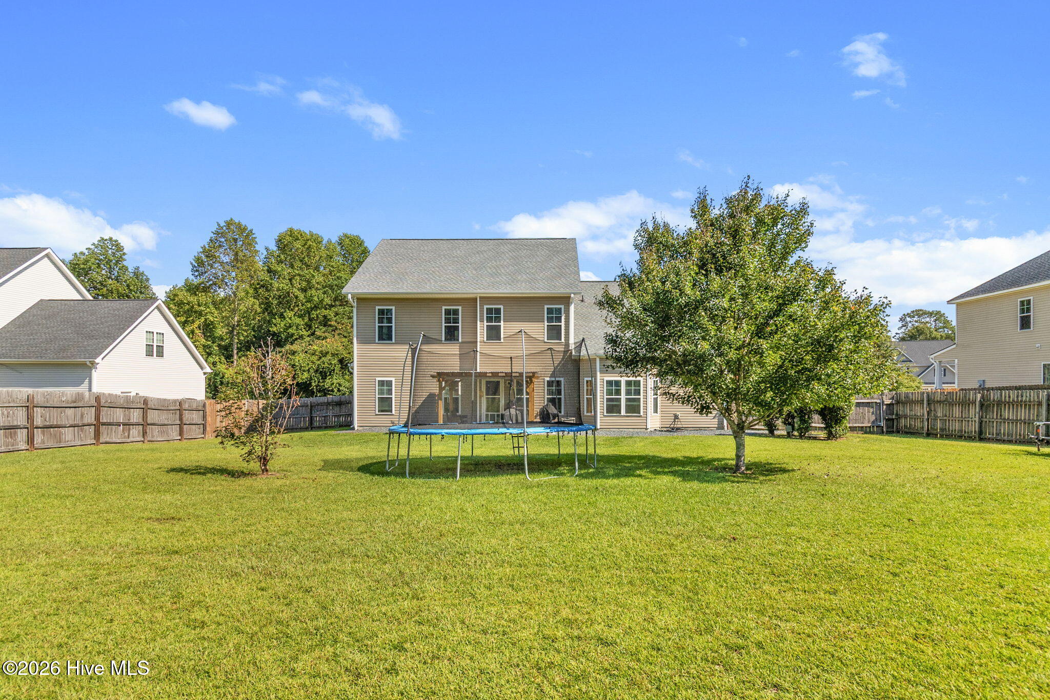 146 Islay Drive Property Photo 49