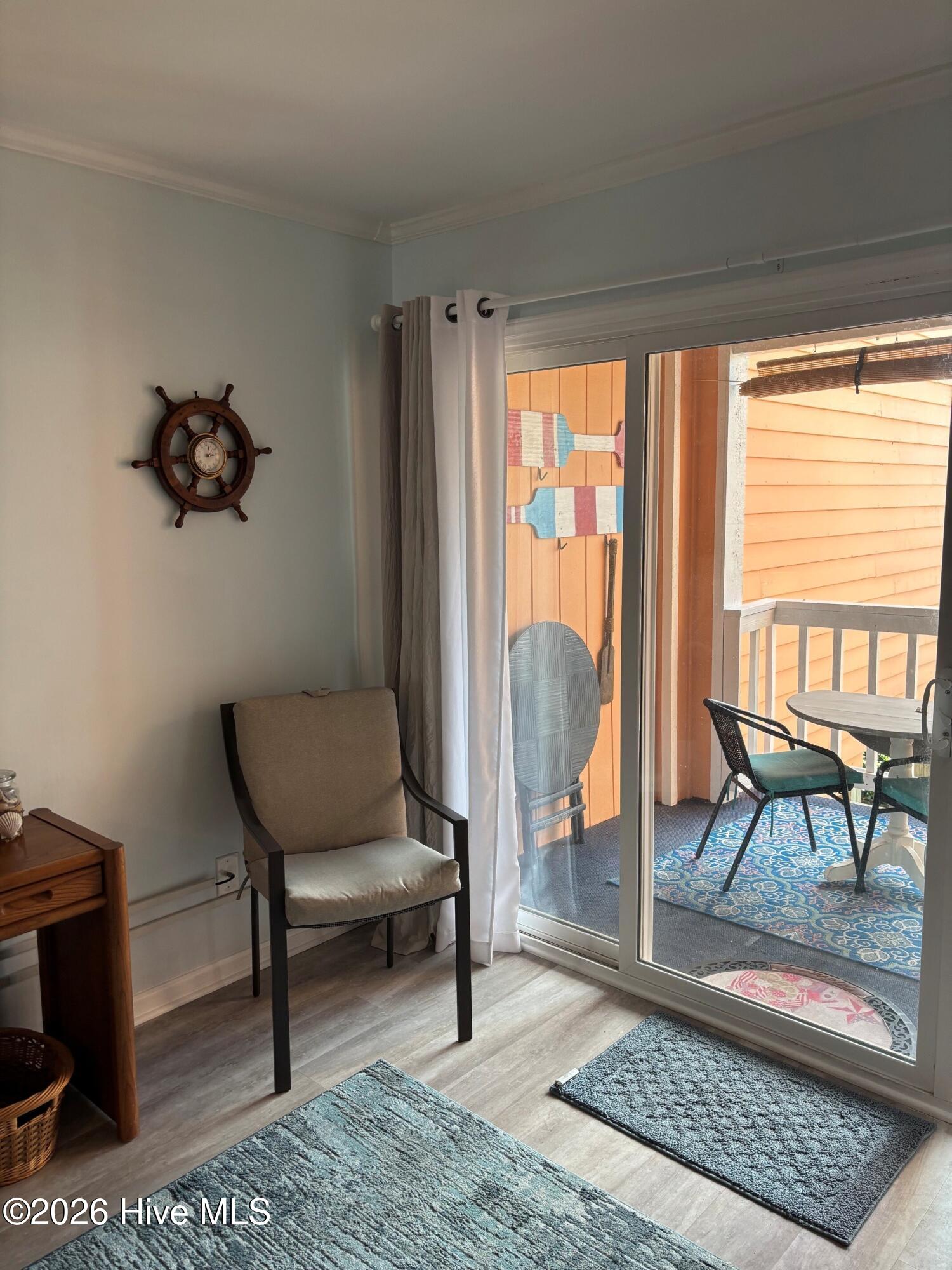 1615 Carolina Beach Avenue N Apt E3 Property Photo 10