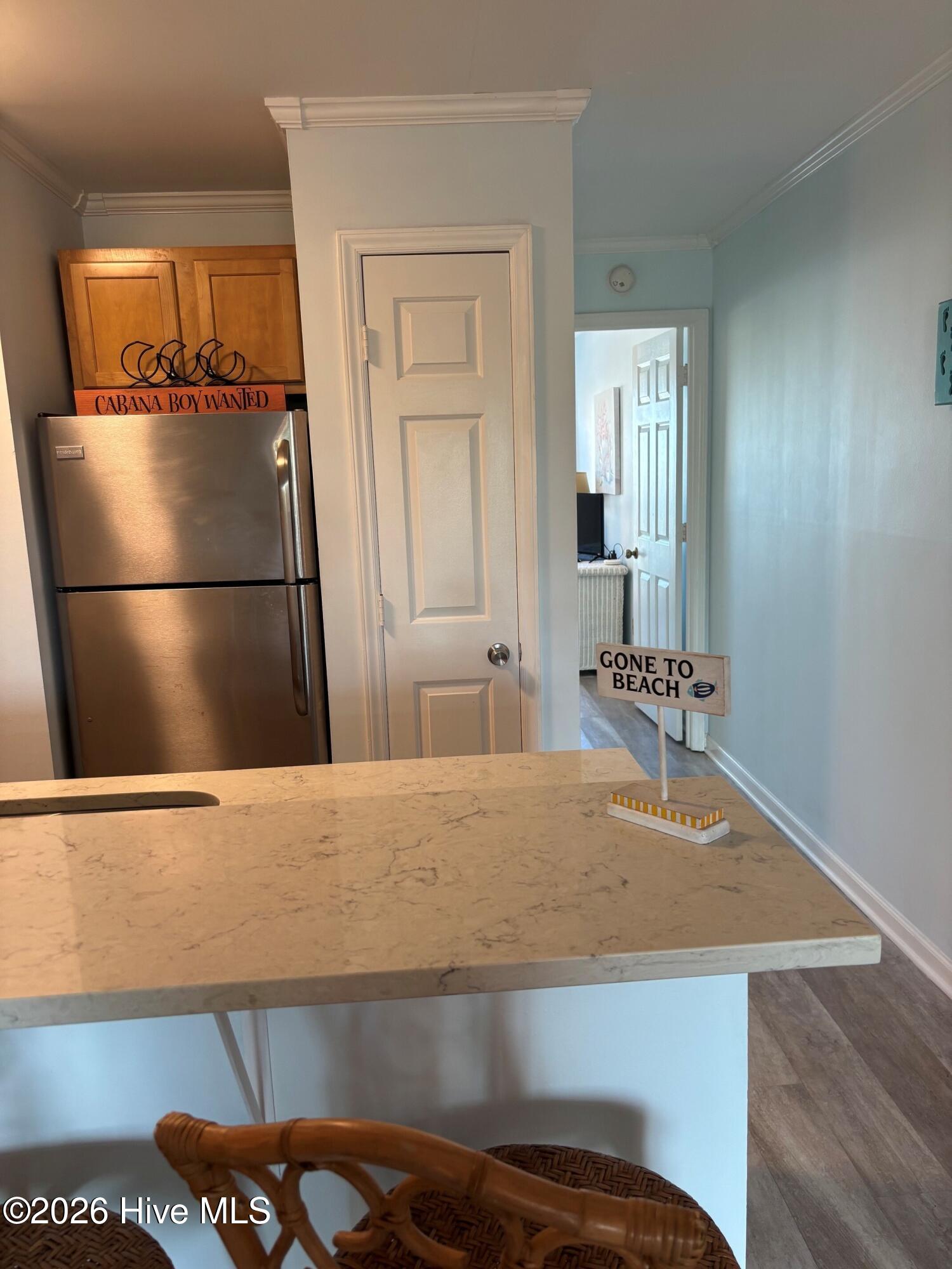 1615 Carolina Beach Avenue N Apt E3 Property Photo 16