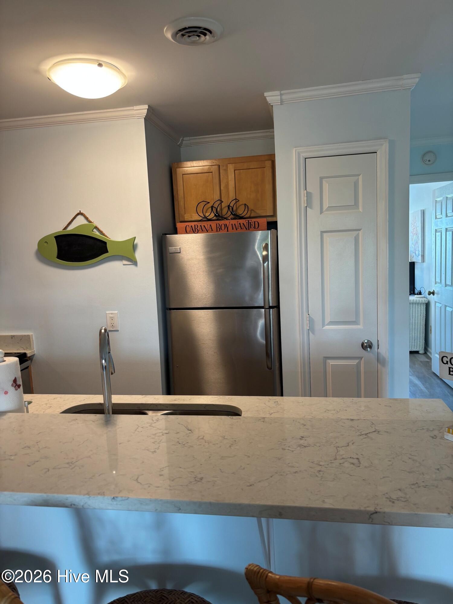 1615 Carolina Beach Avenue N Apt E3 Property Photo 18