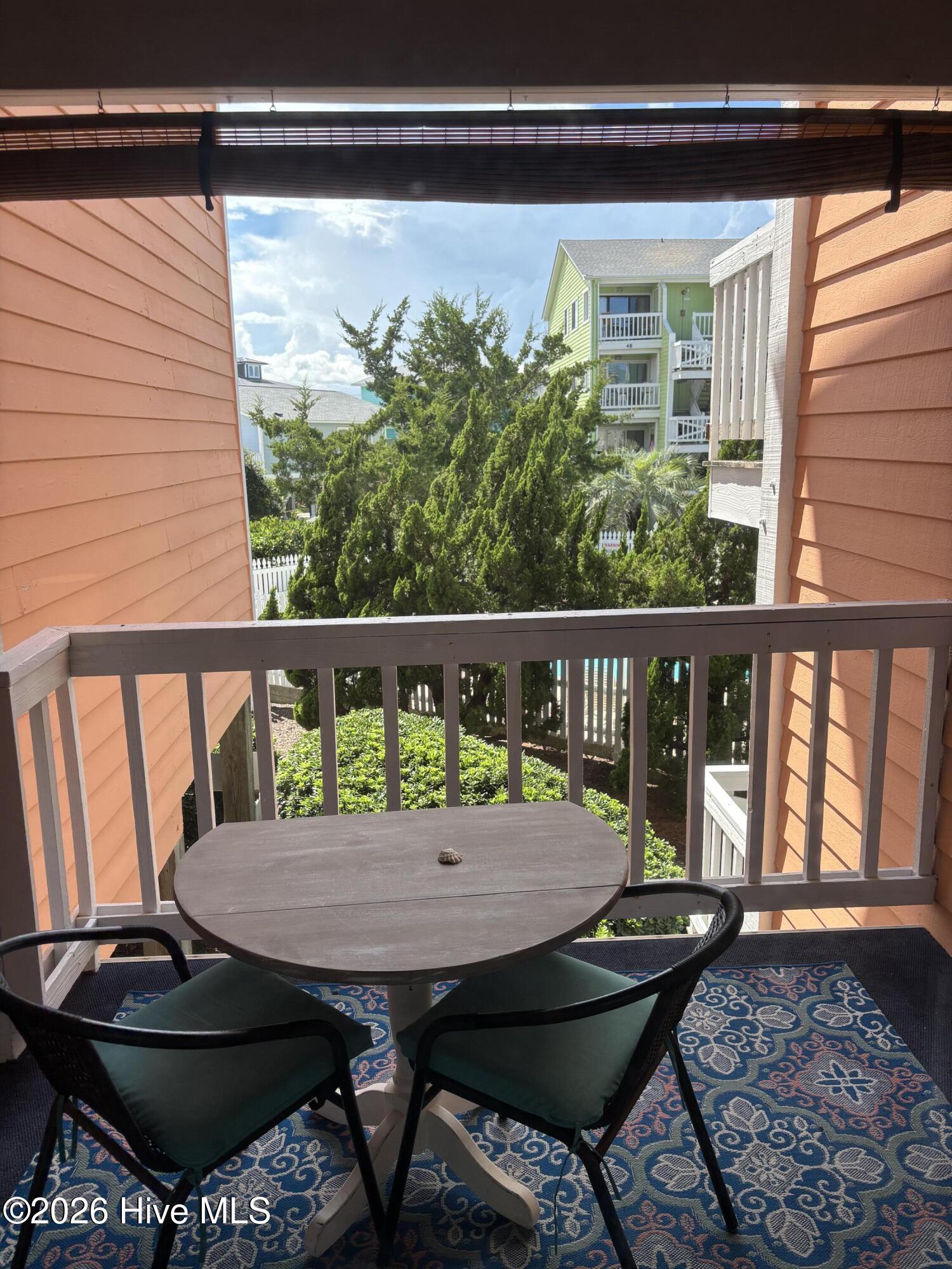 1615 Carolina Beach Avenue N Apt E3 Property Photo 20