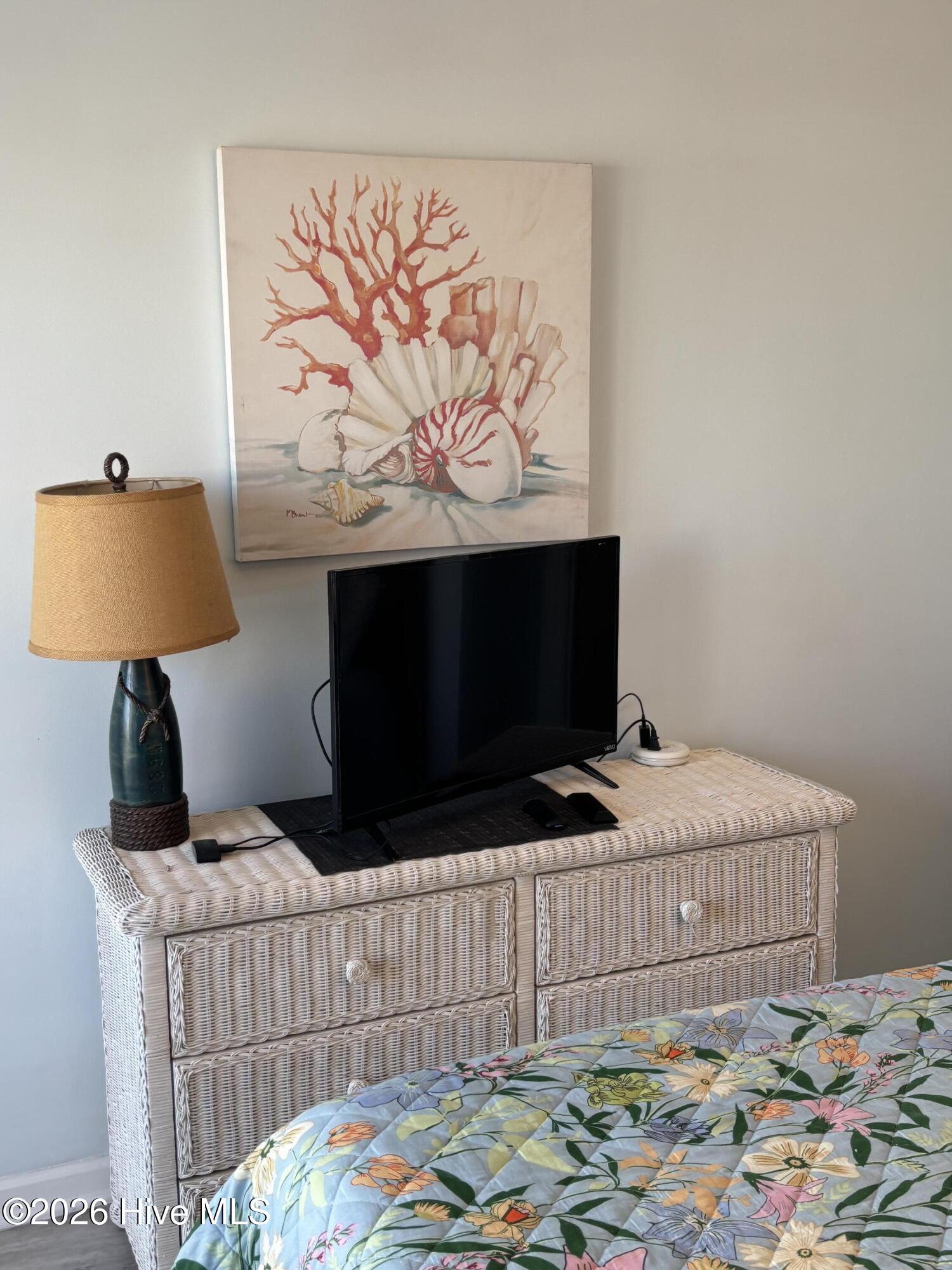 1615 Carolina Beach Avenue N Apt E3 Property Photo 23