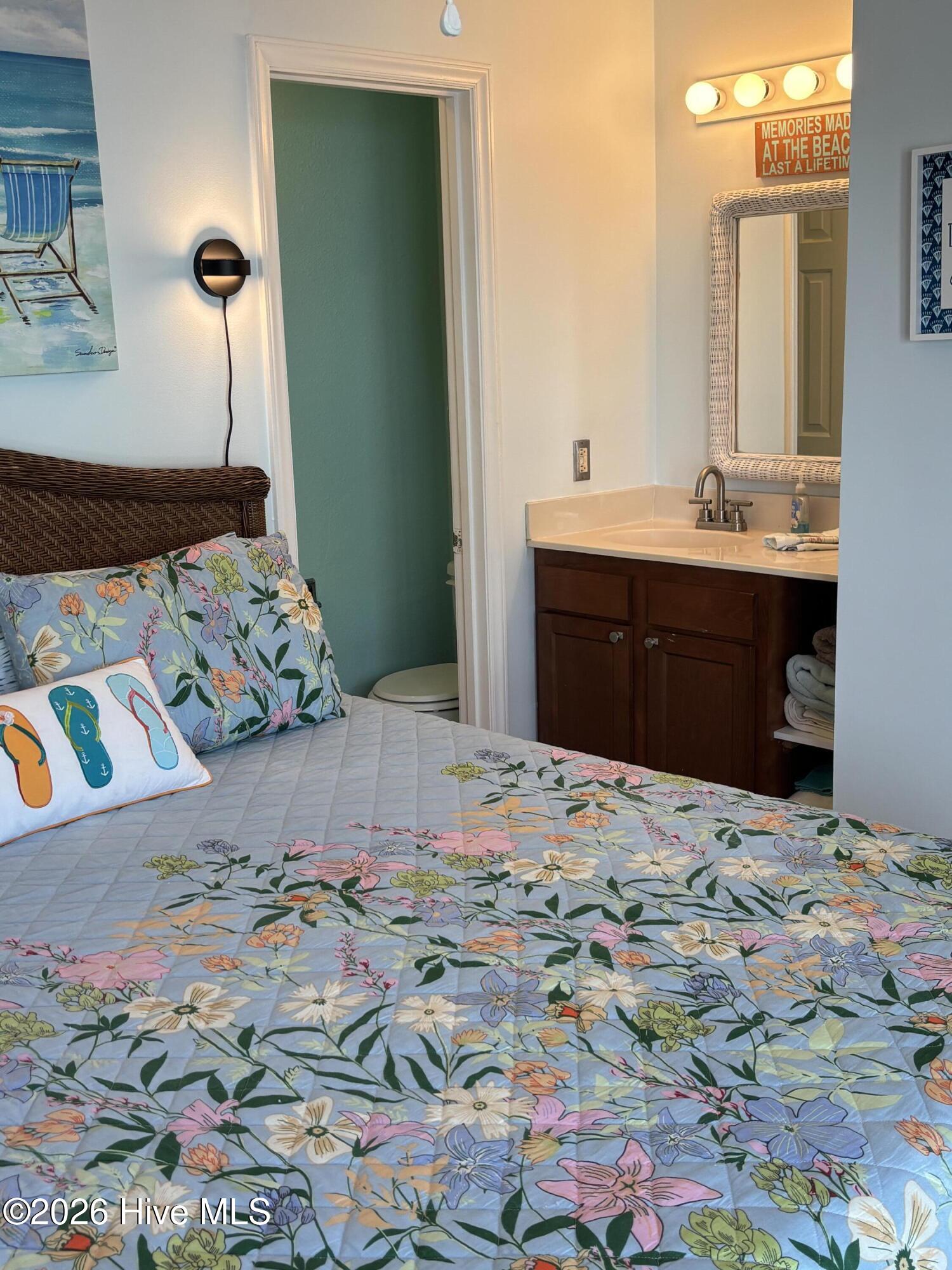 1615 Carolina Beach Avenue N Apt E3 Property Photo 24