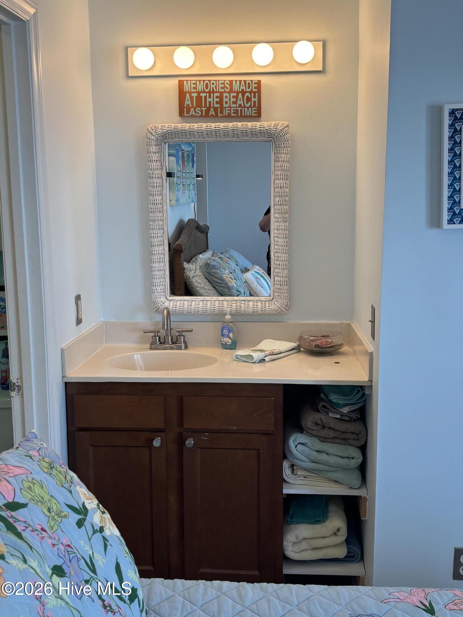 1615 Carolina Beach Avenue N Apt E3 Property Photo 25