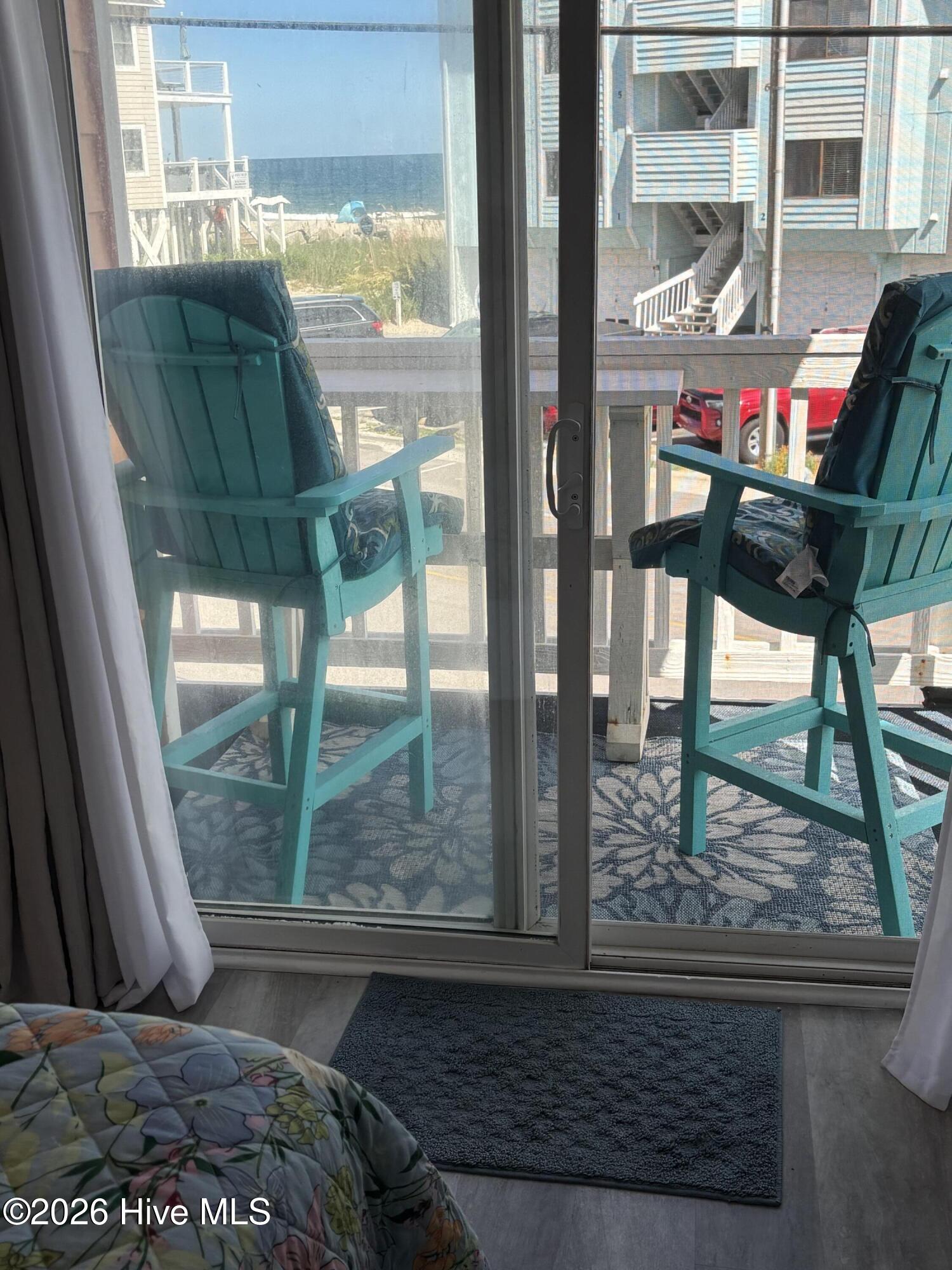 1615 Carolina Beach Avenue N Apt E3 Property Photo 26