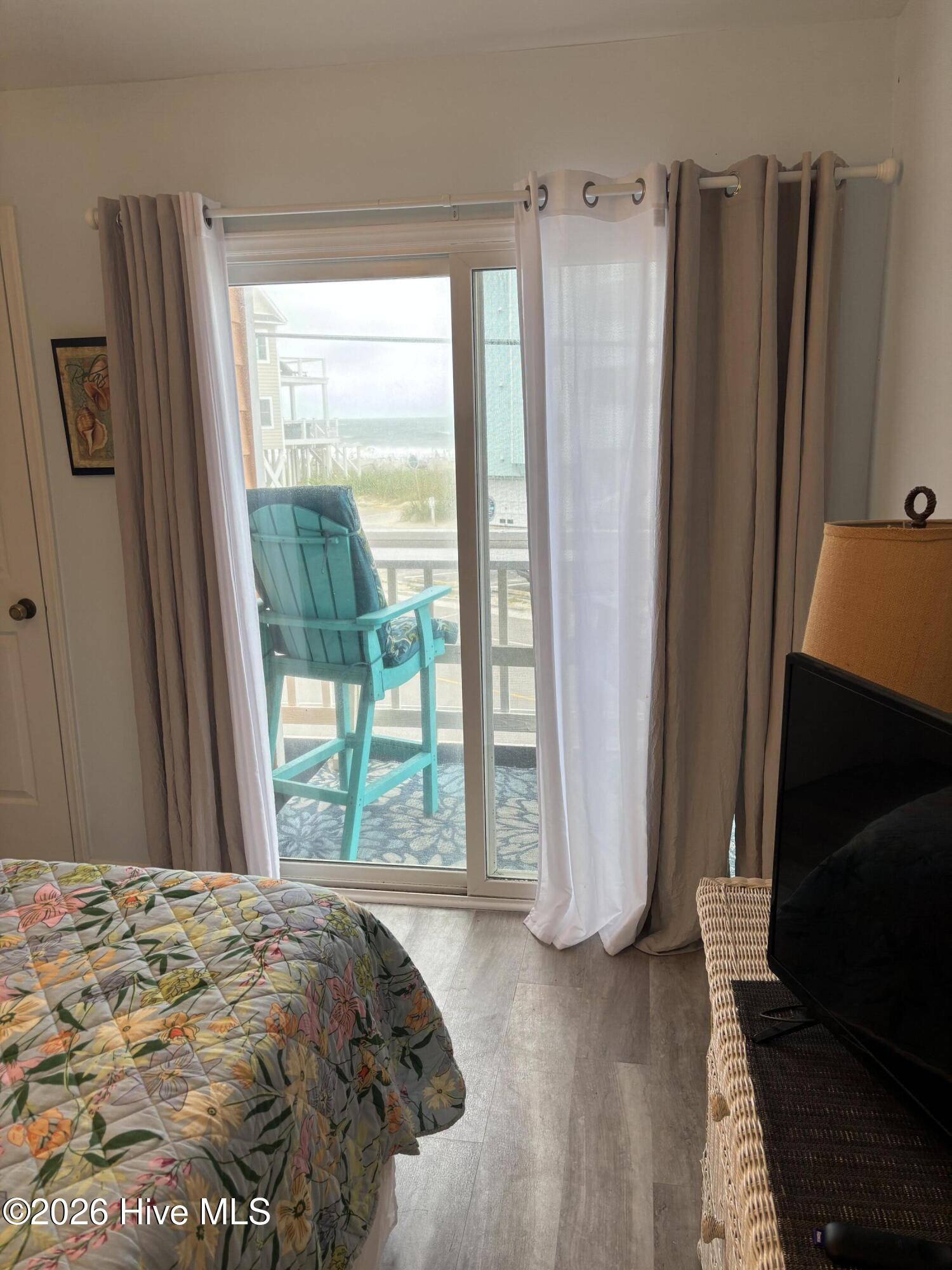 1615 Carolina Beach Avenue N Apt E3 Property Photo 27
