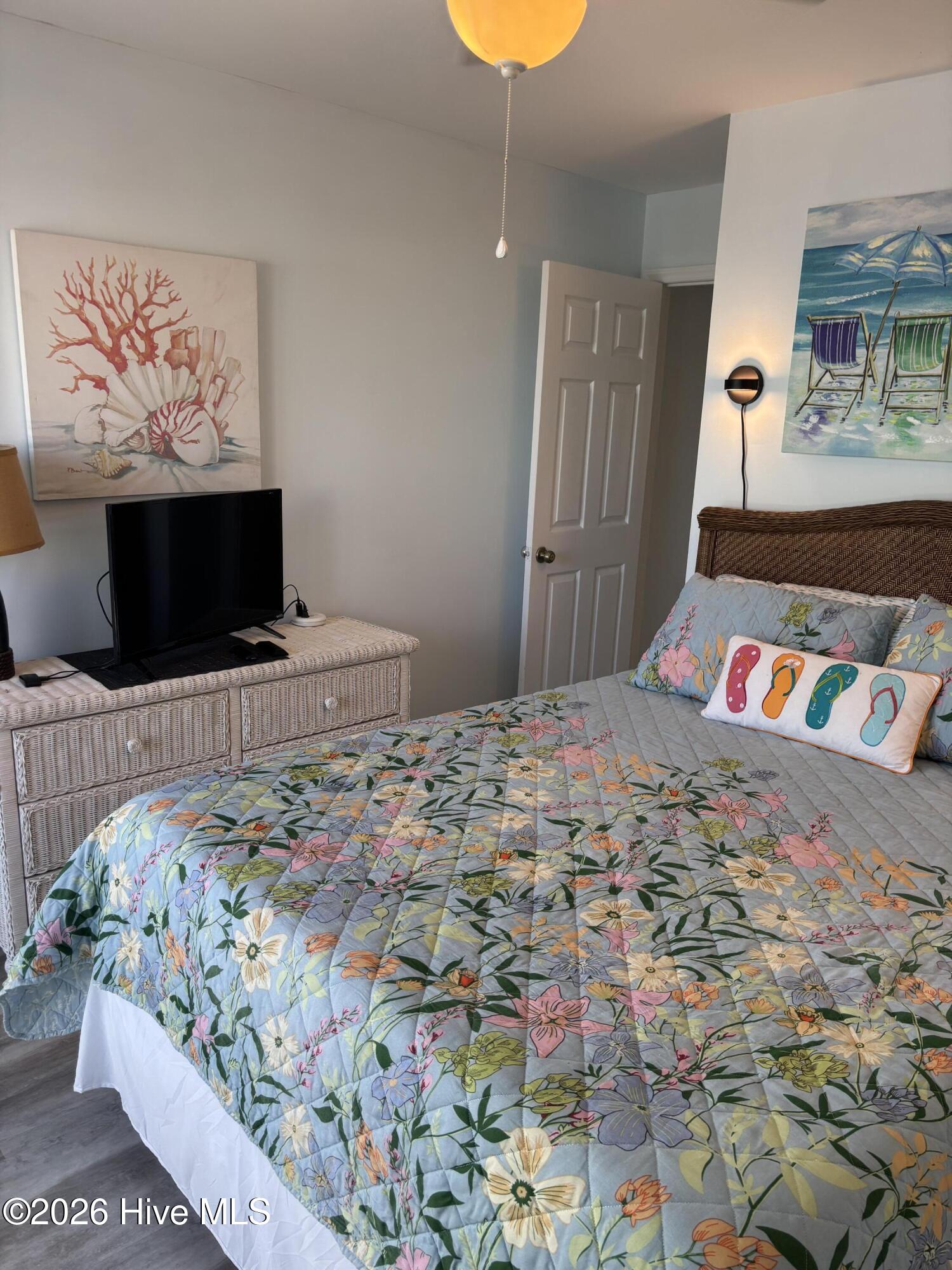 1615 Carolina Beach Avenue N Apt E3 Property Photo 28