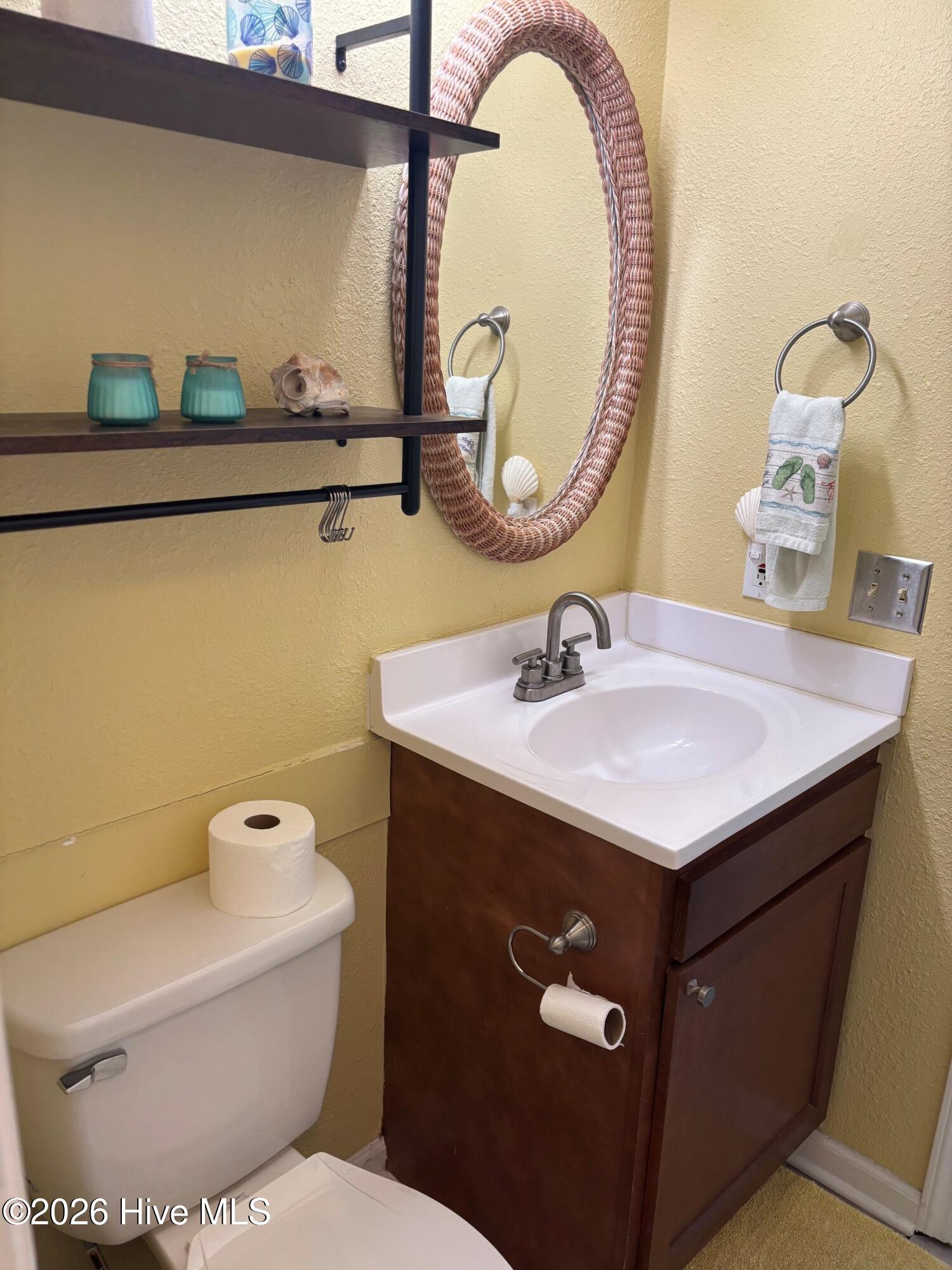1615 Carolina Beach Avenue N Apt E3 Property Photo 30