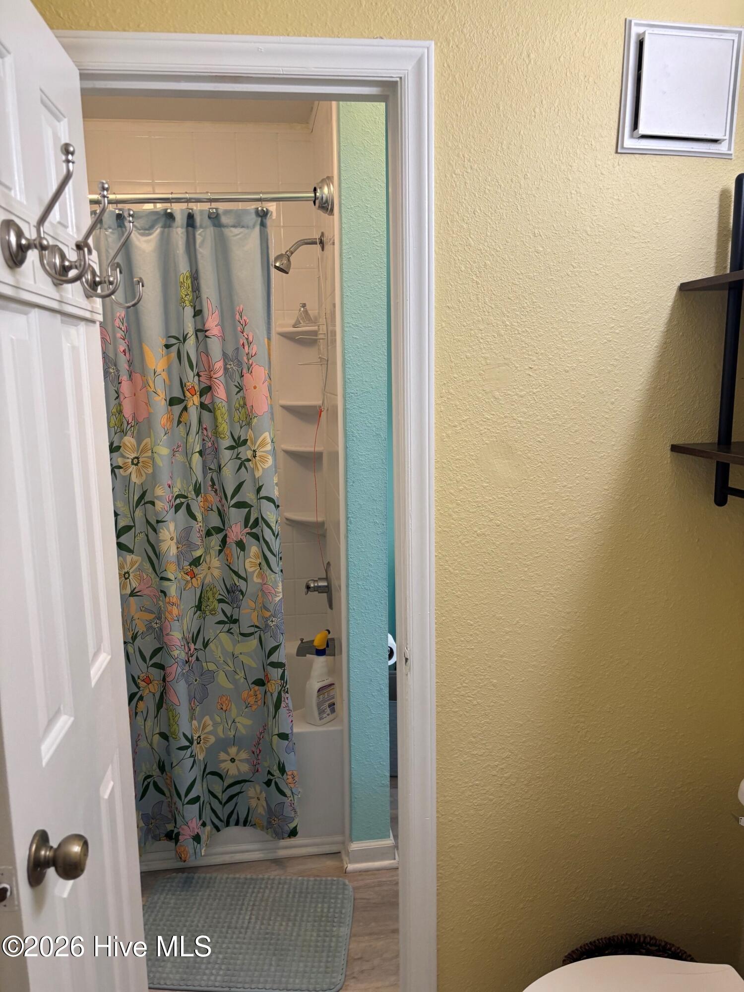 1615 Carolina Beach Avenue N Apt E3 Property Photo 31