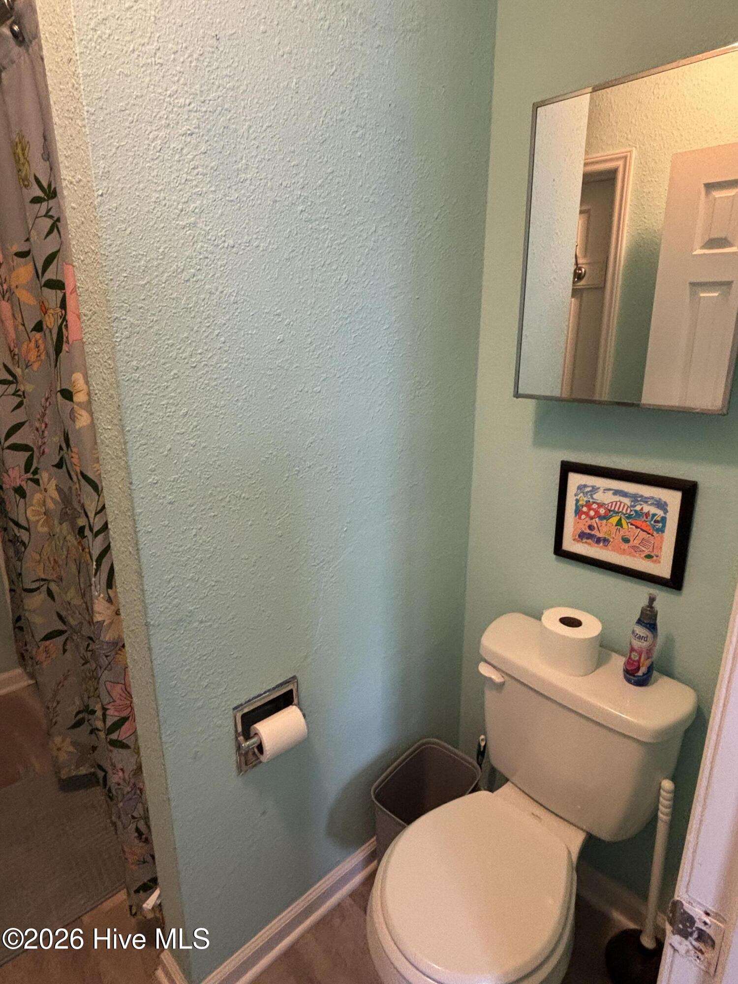 1615 Carolina Beach Avenue N Apt E3 Property Photo 32