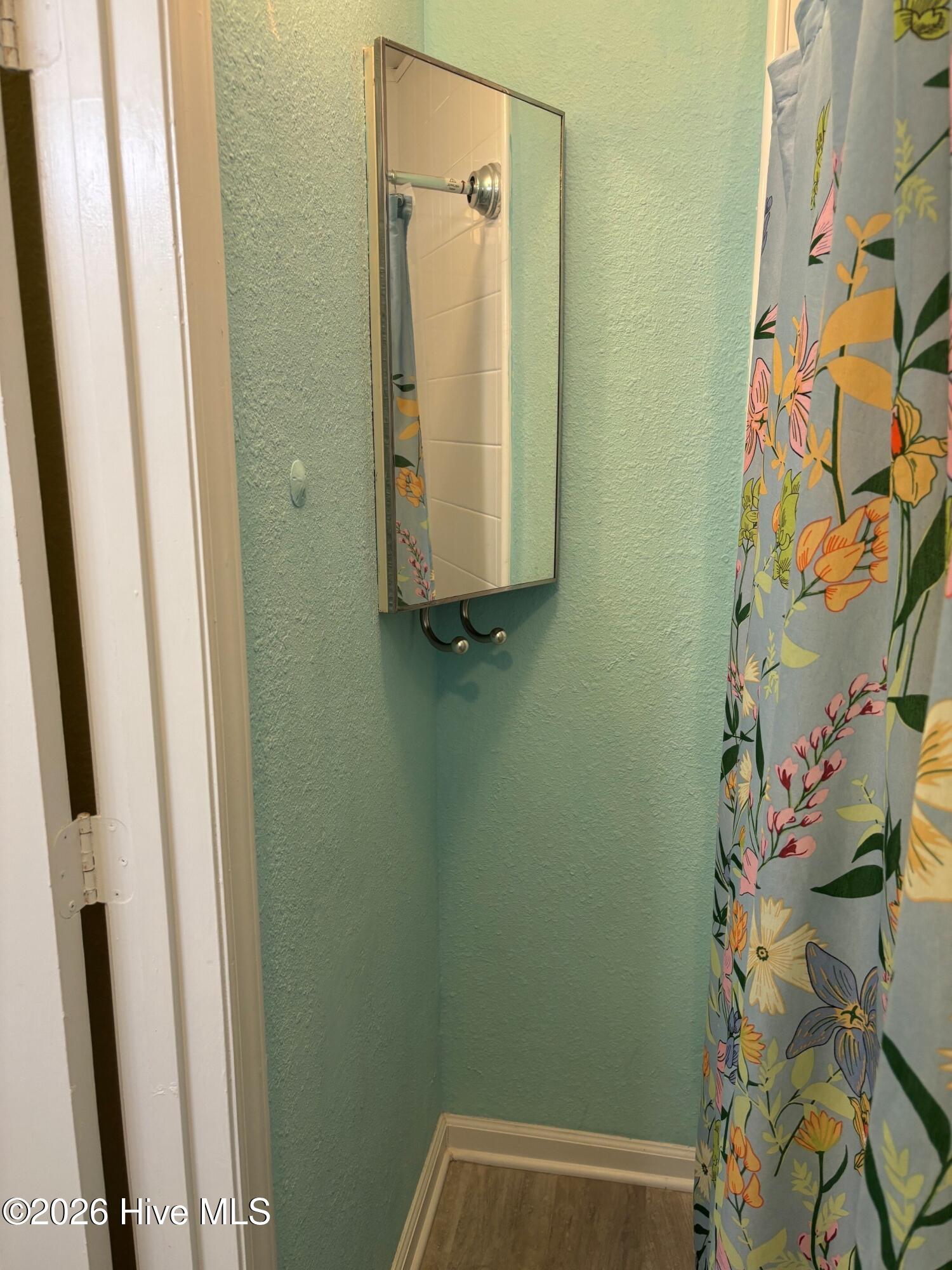 1615 Carolina Beach Avenue N Apt E3 Property Photo 33