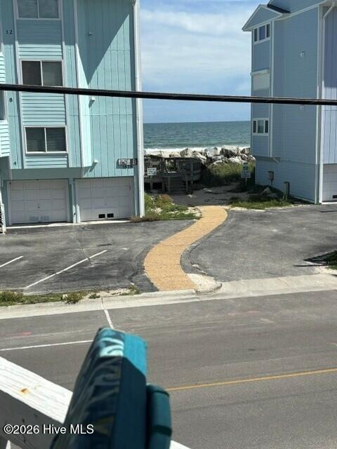 1615 Carolina Beach Avenue N Apt E3 Property Photo 37