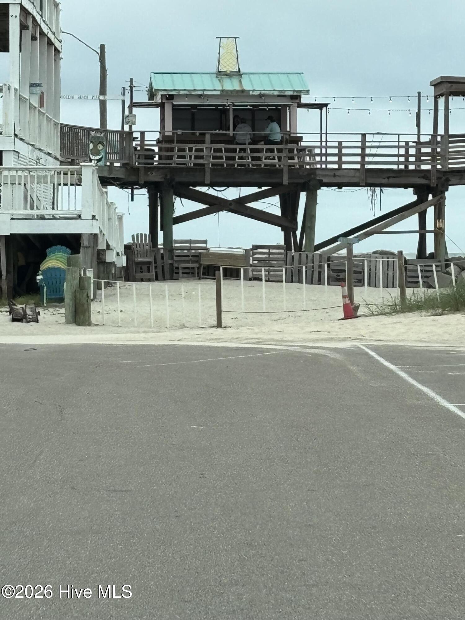 1615 Carolina Beach Avenue N Apt E3 Property Photo 39
