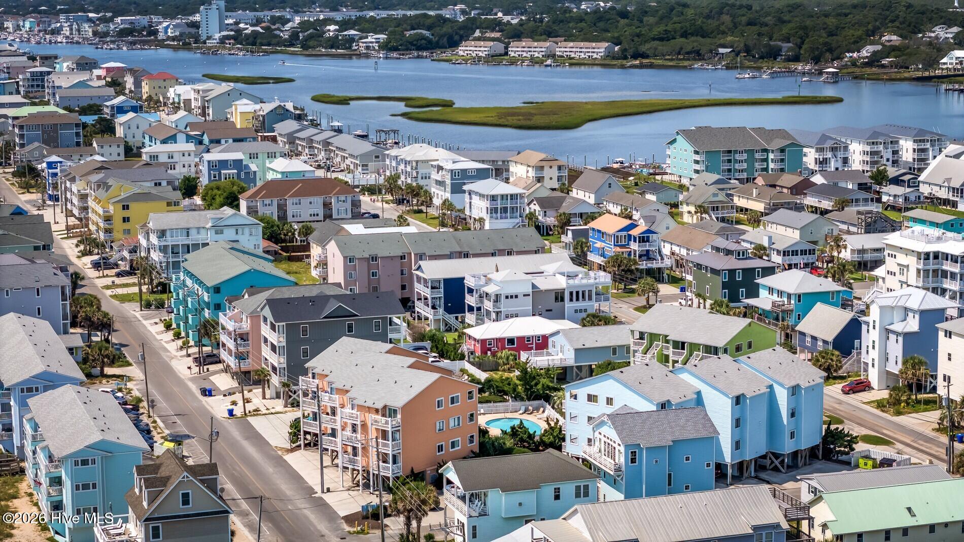 1615 Carolina Beach Avenue N Apt E3 Property Photo 44