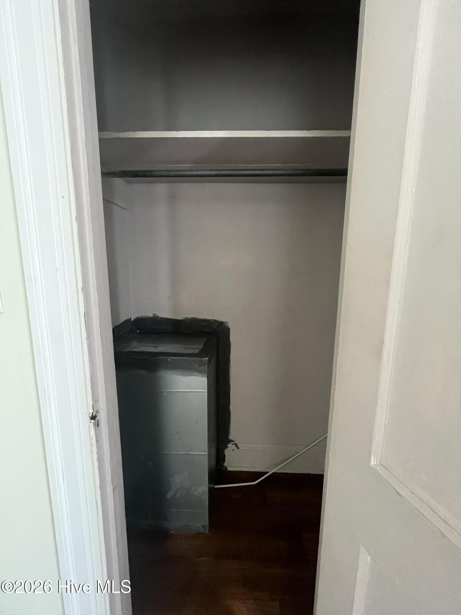 1008 Long Avenue Property Photo 5