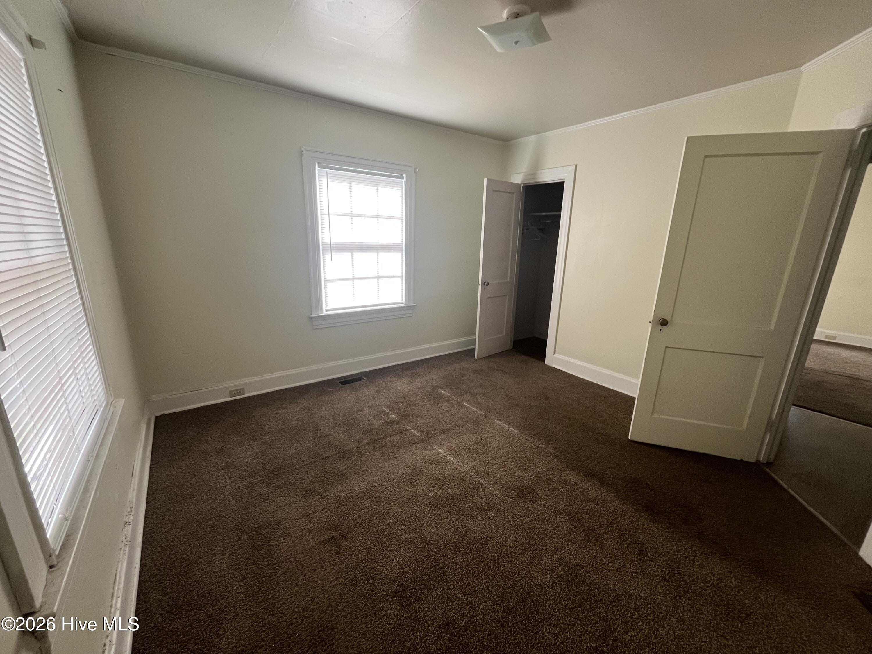 1008 Long Avenue Property Photo 6