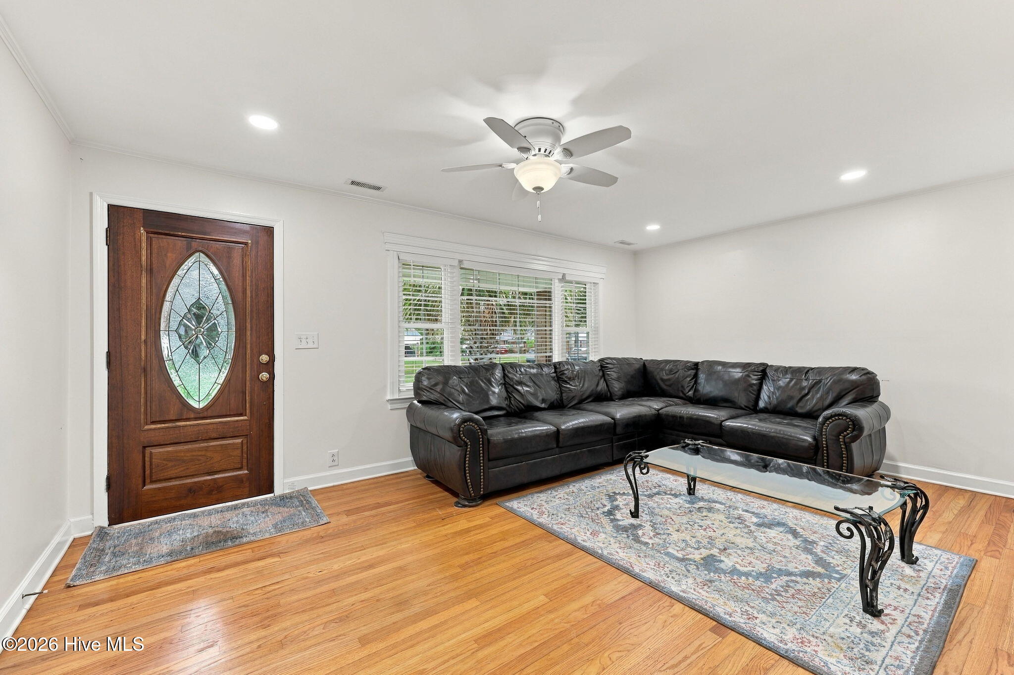 123 Willis Drive Property Photo 4