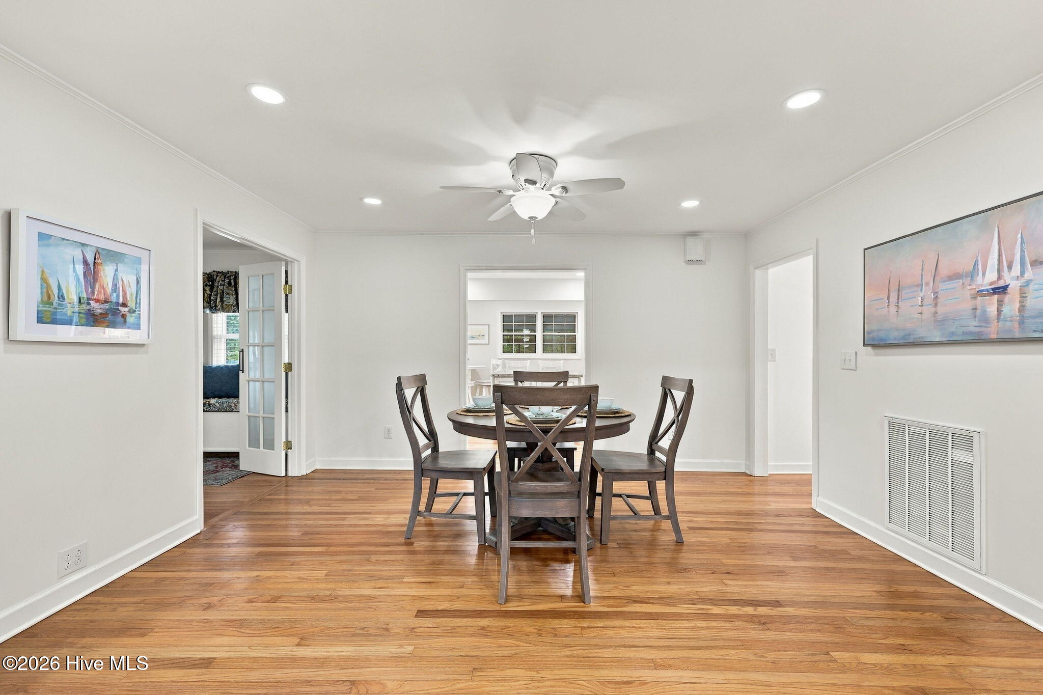 123 Willis Drive Property Photo 6