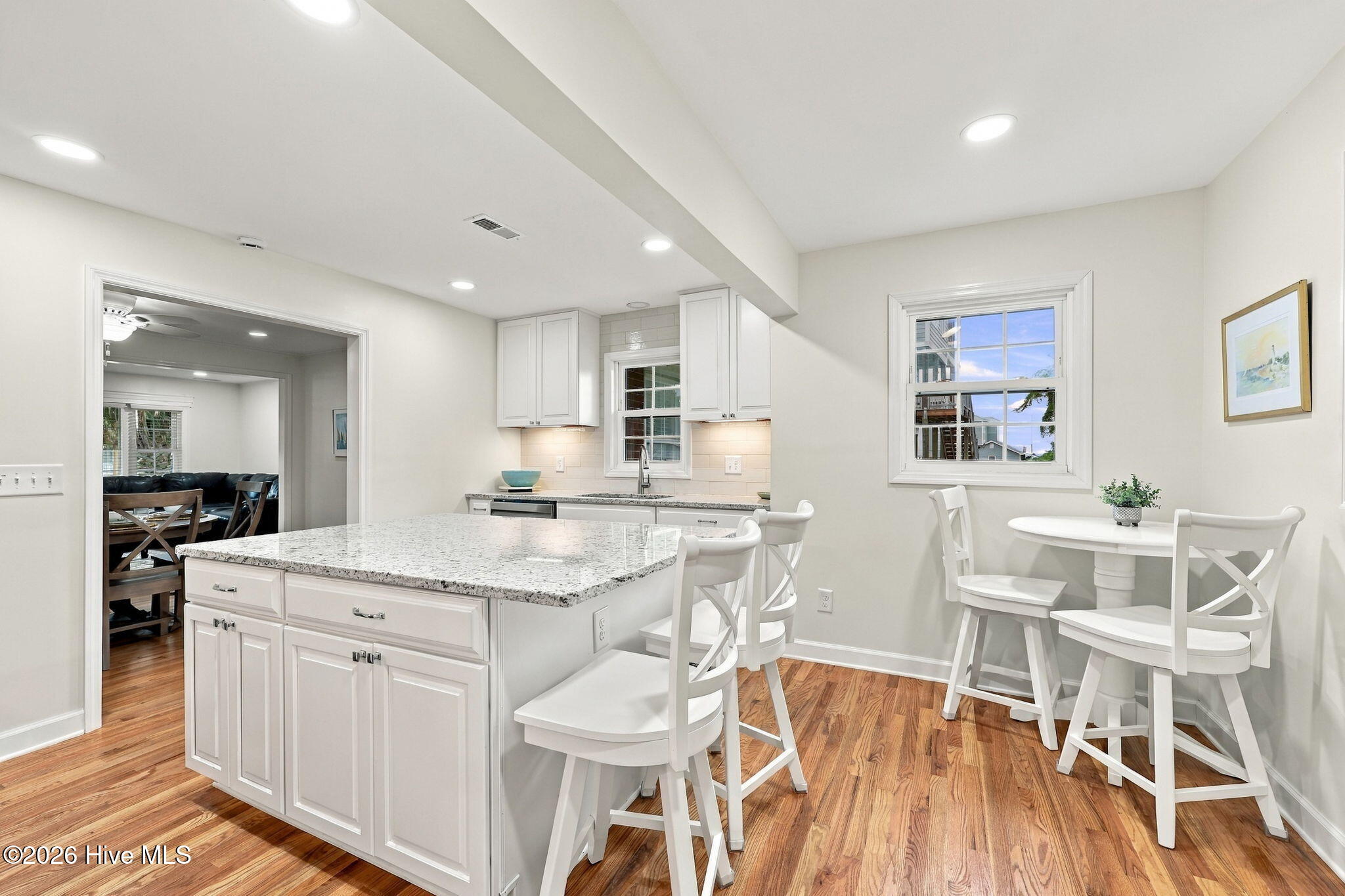 123 Willis Drive Property Photo 10