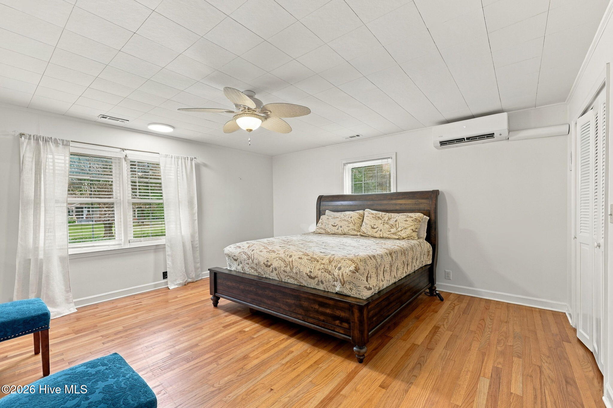 123 Willis Drive Property Photo 13