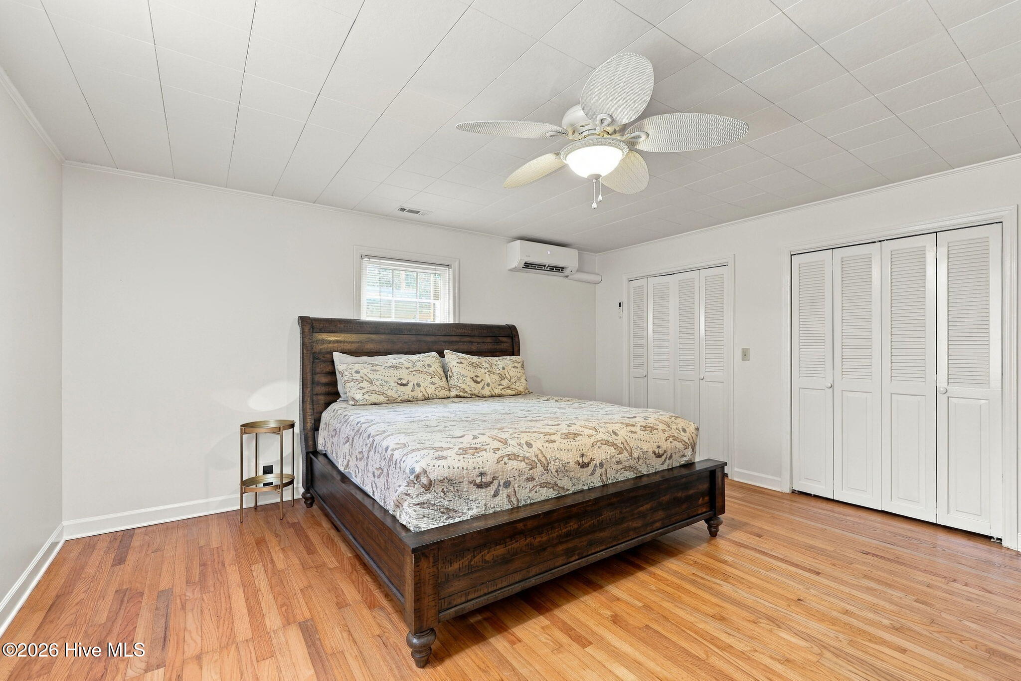 123 Willis Drive Property Photo 14