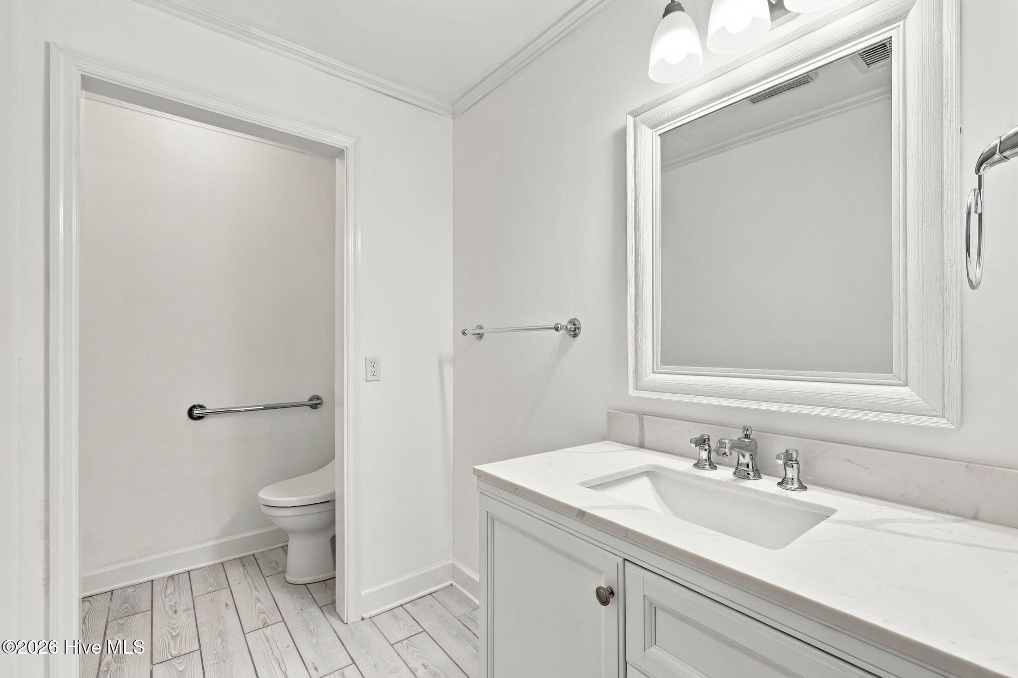 123 Willis Drive Property Photo 17