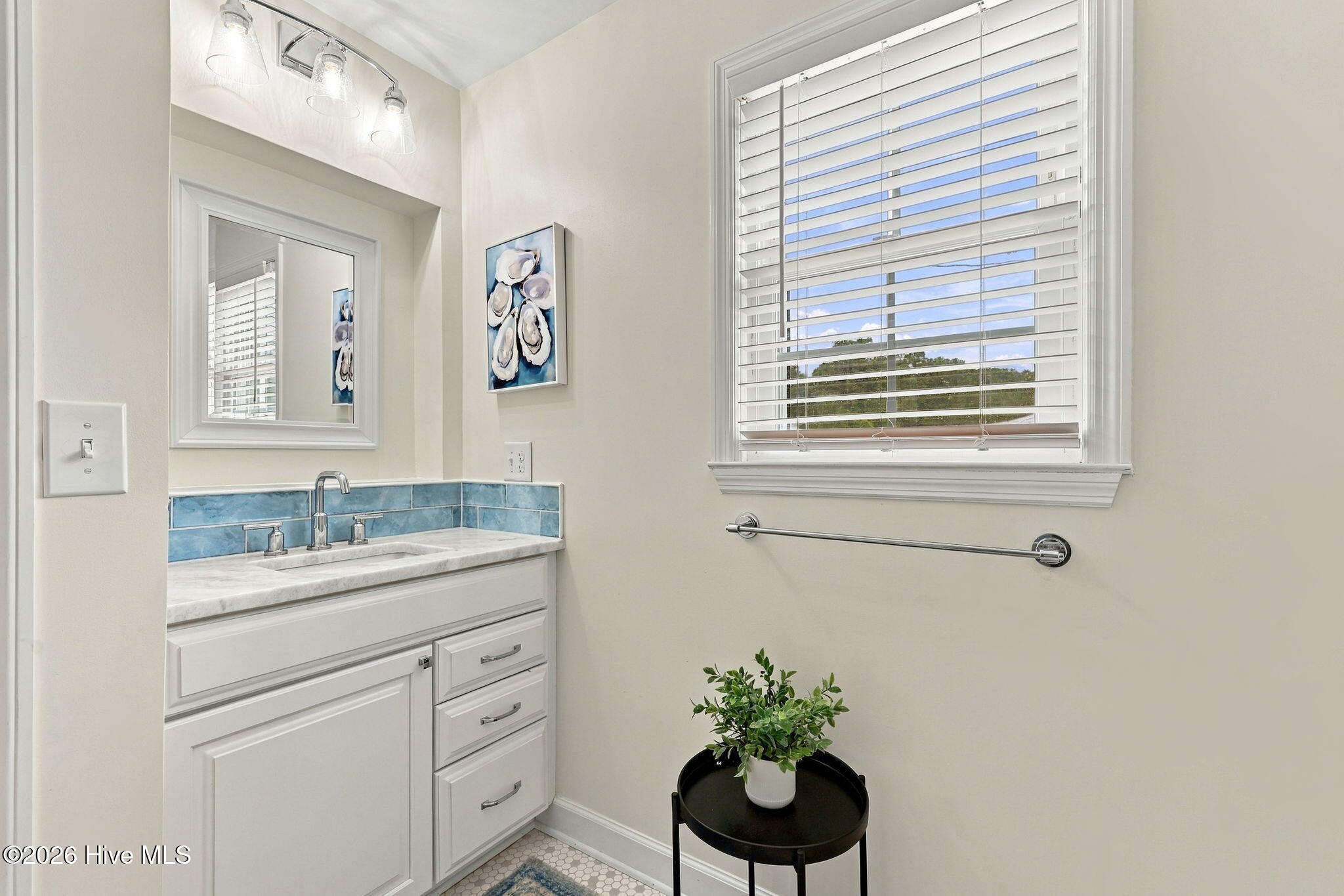 123 Willis Drive Property Photo 23