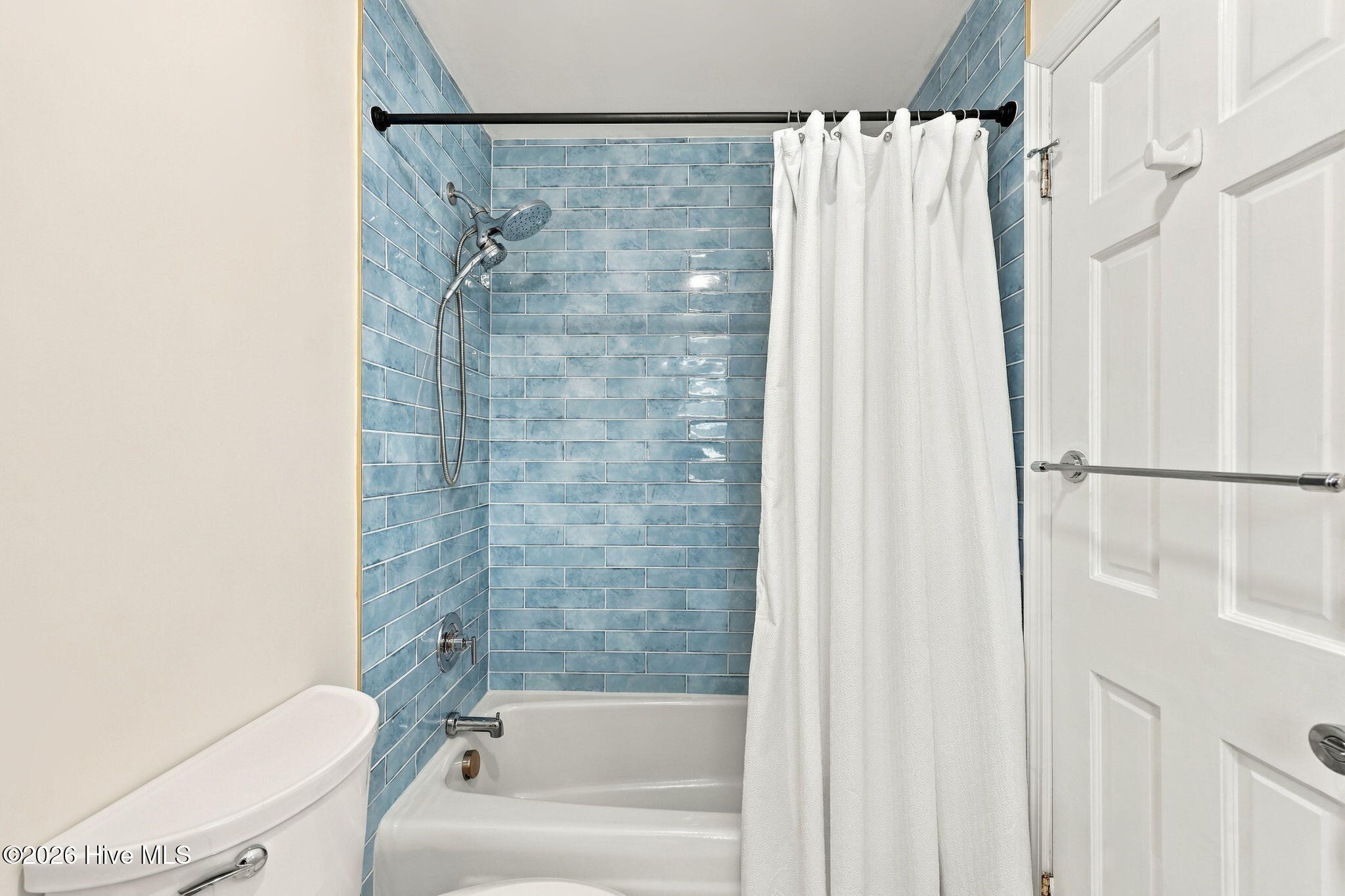 123 Willis Drive Property Photo 24