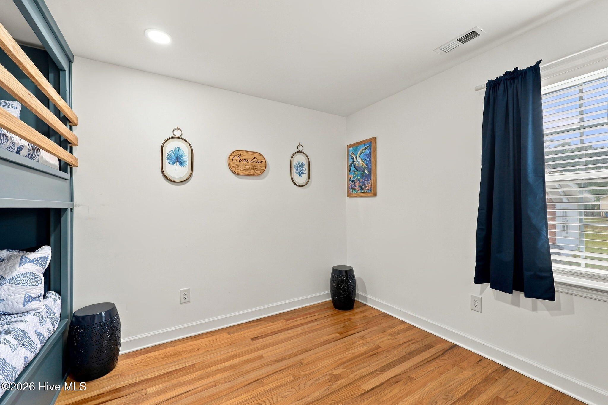 123 Willis Drive Property Photo 26