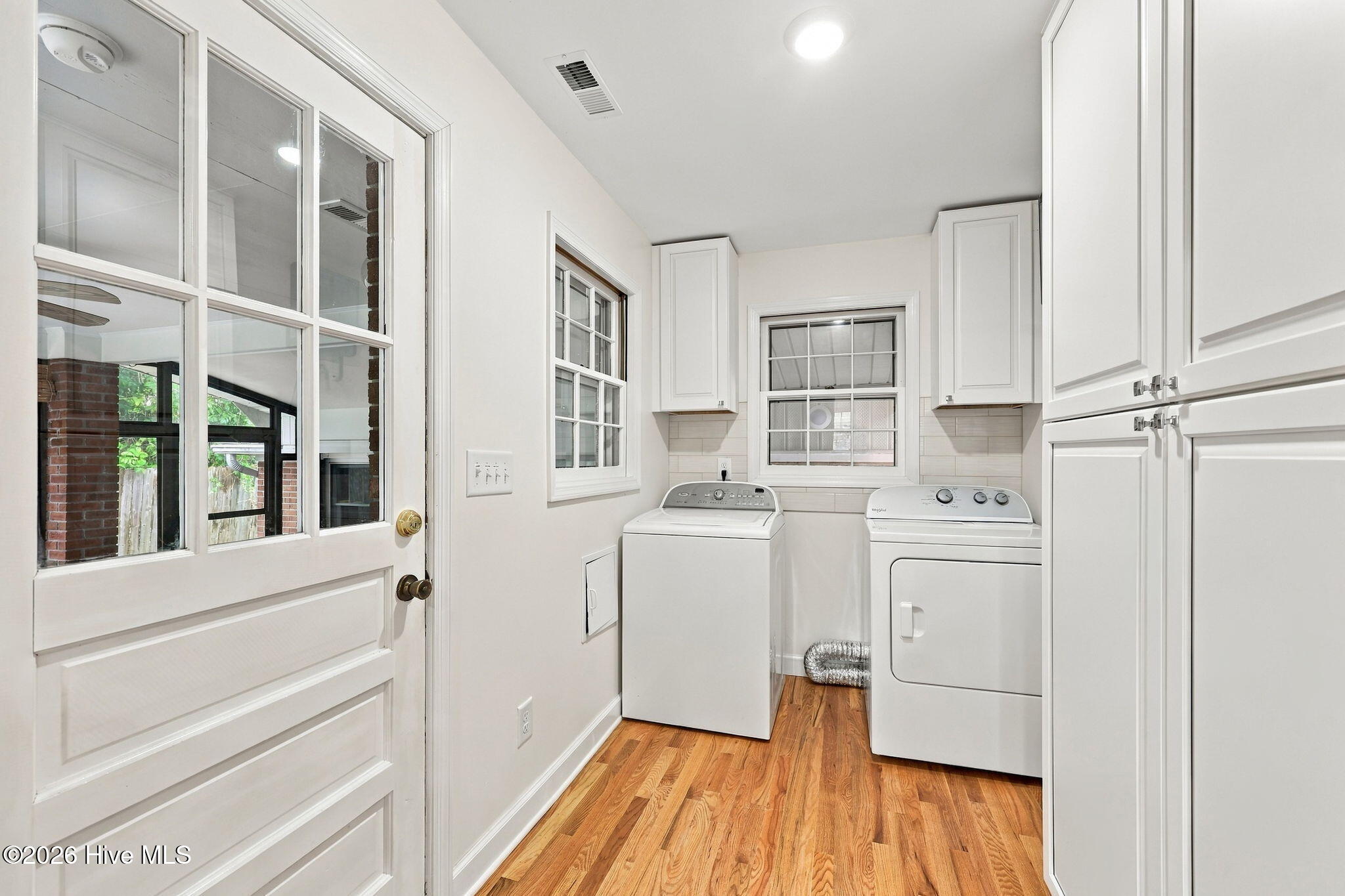 123 Willis Drive Property Photo 27