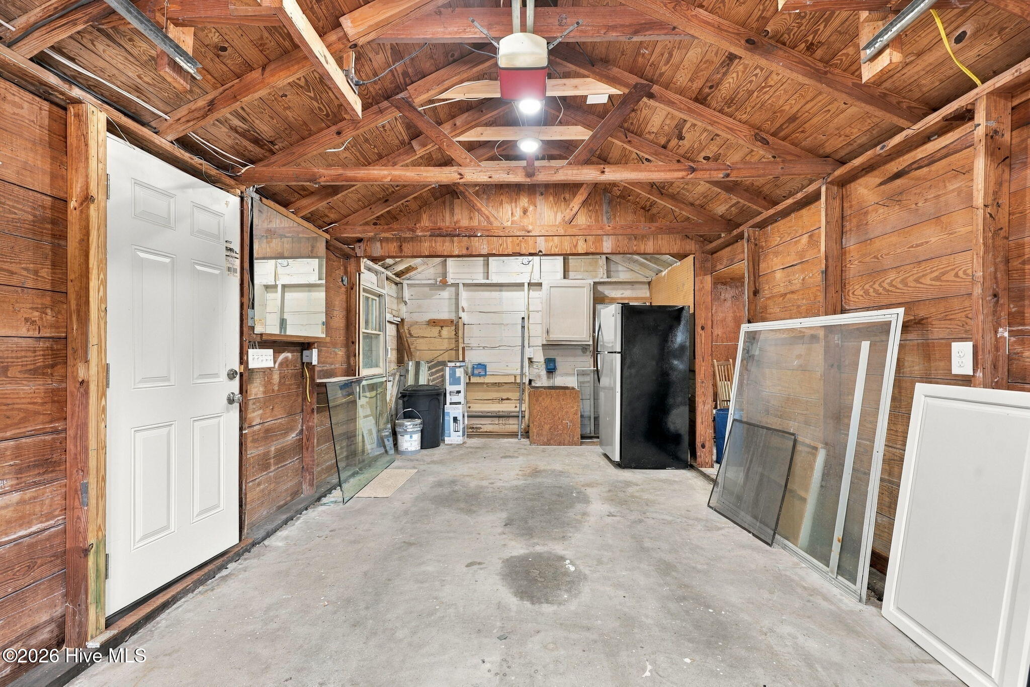 123 Willis Drive Property Photo 30