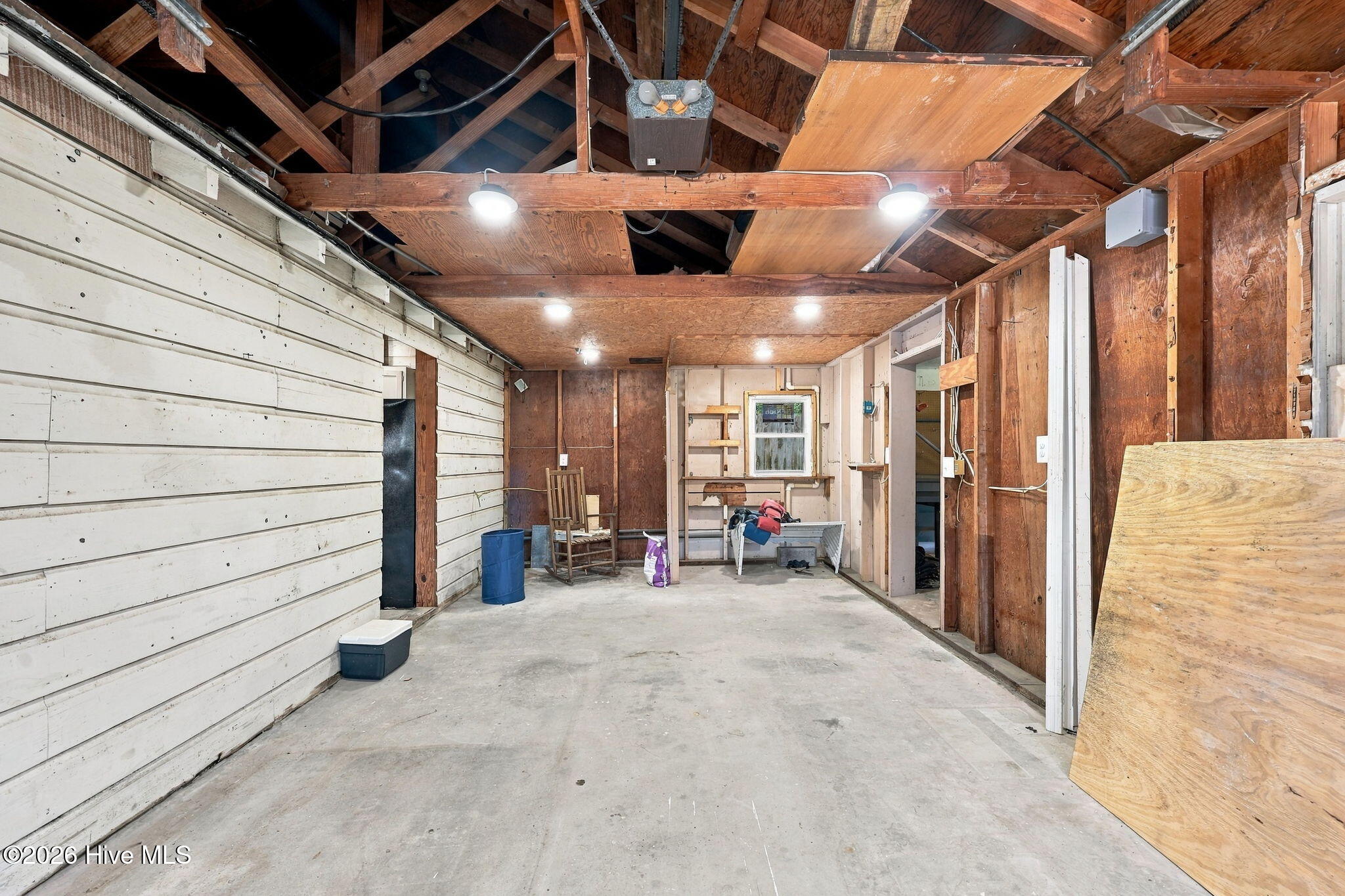 123 Willis Drive Property Photo 31