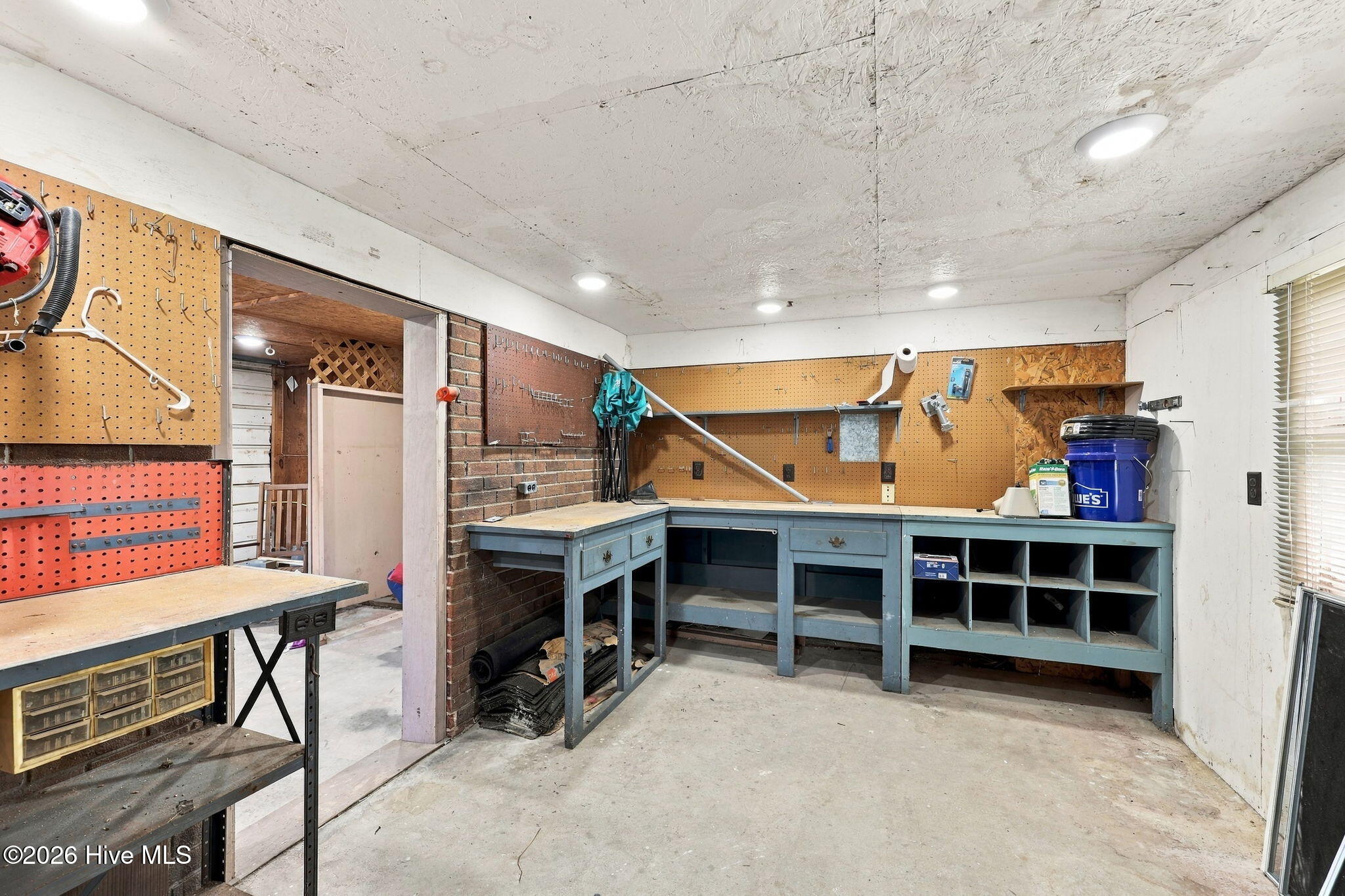 123 Willis Drive Property Photo 32