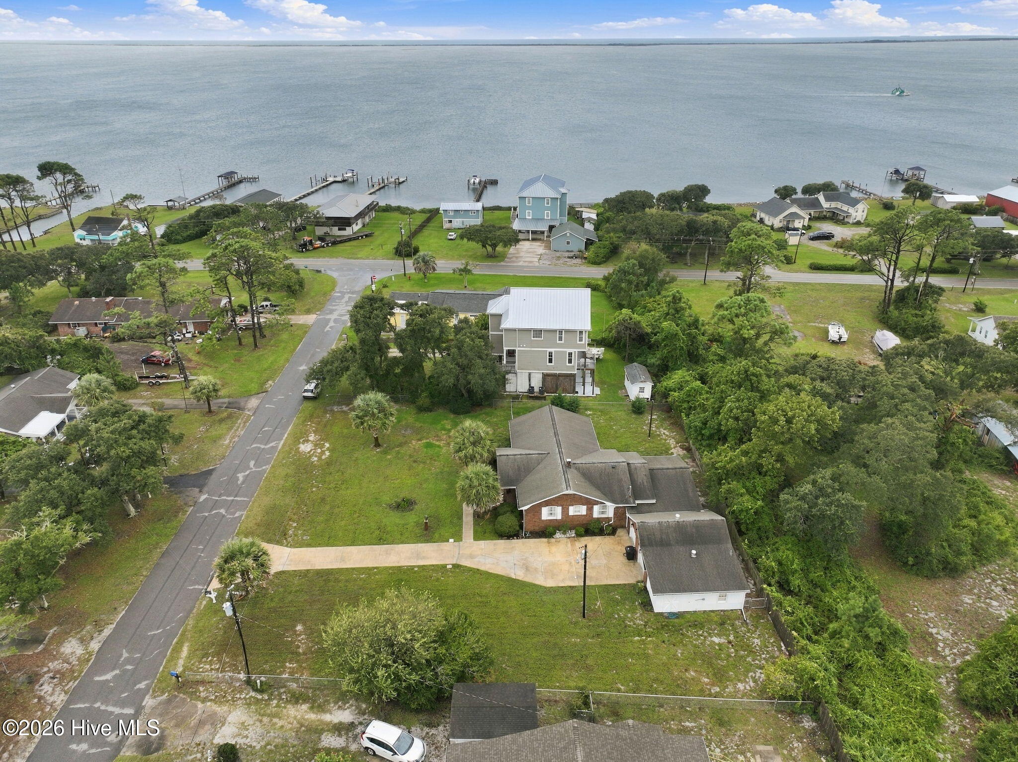 123 Willis Drive Property Photo 33