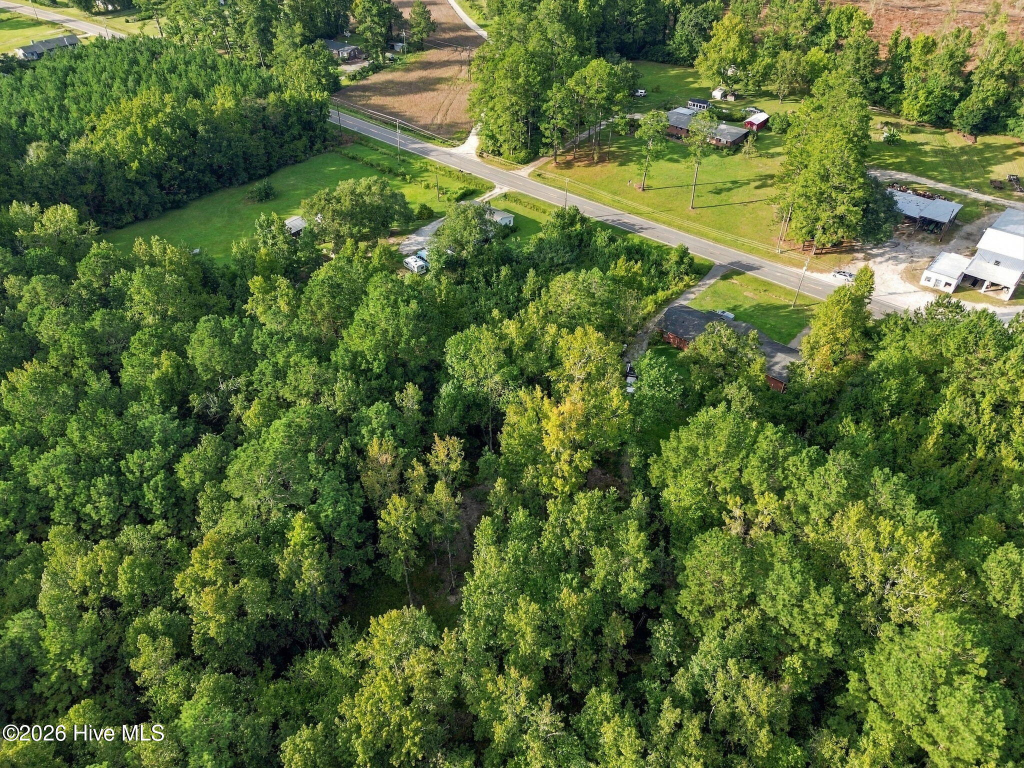 19381 Nc 210 Property Photo 6