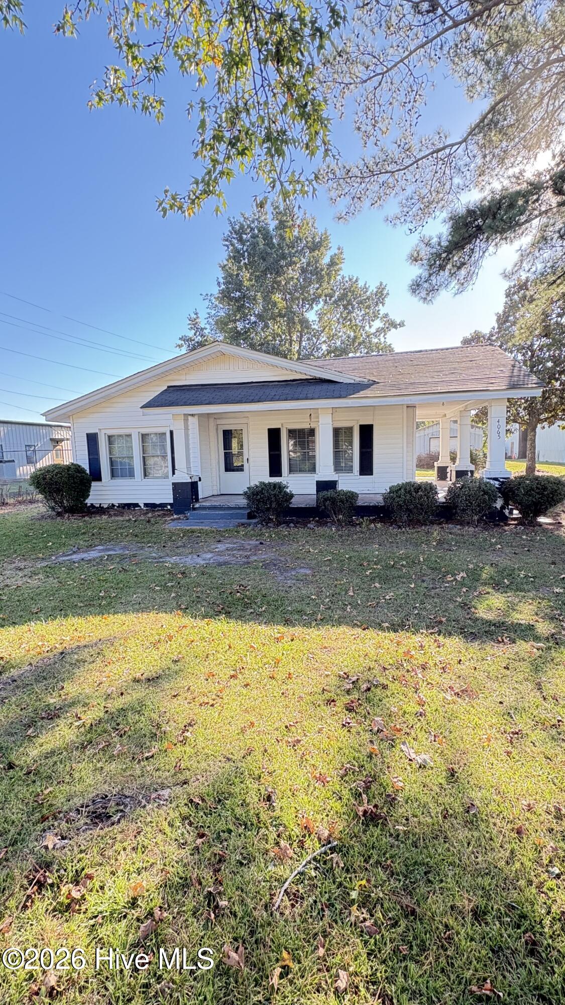 4065 East Avenue Property Photo 1