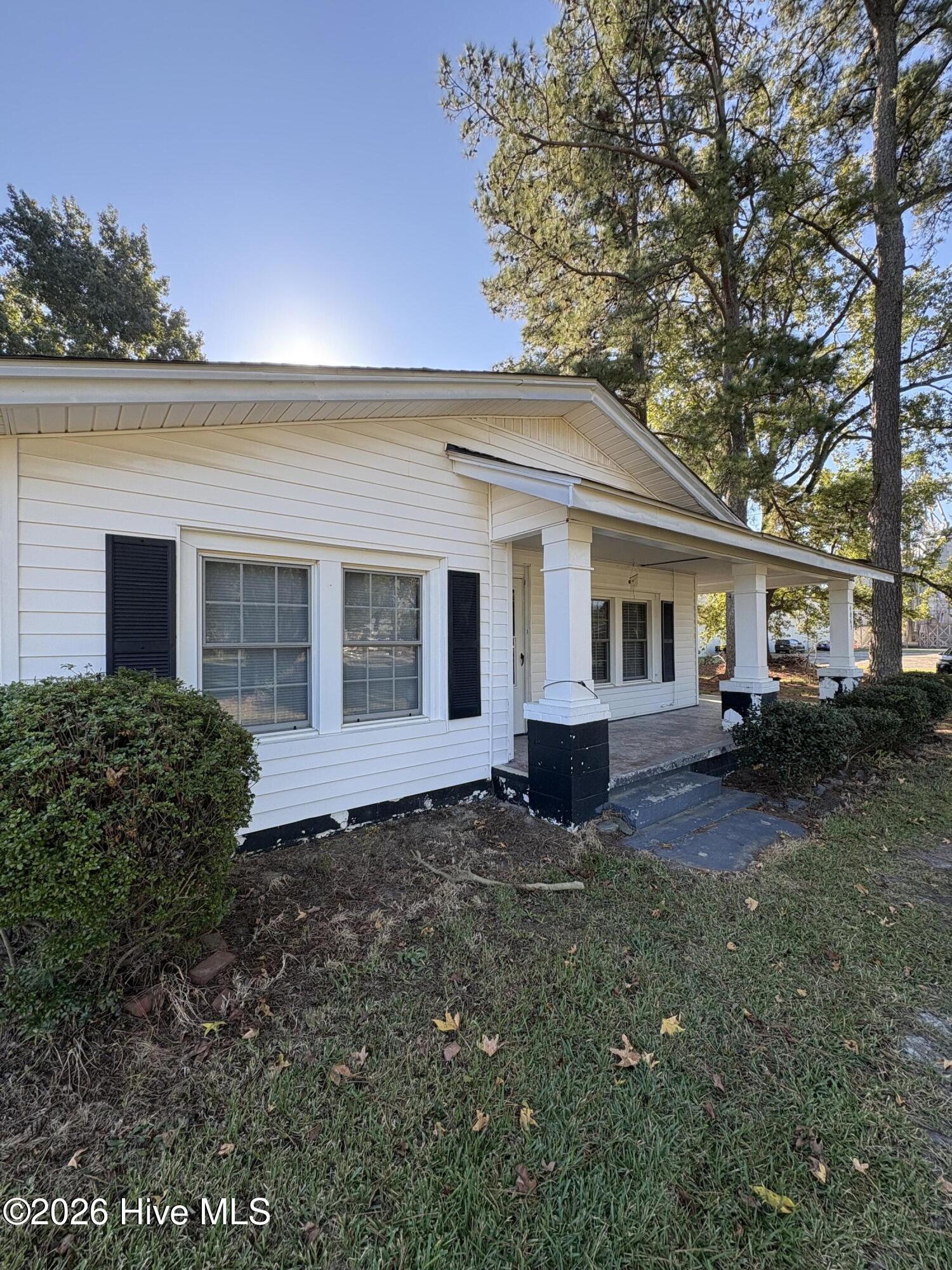 4065 East Avenue Property Photo 2