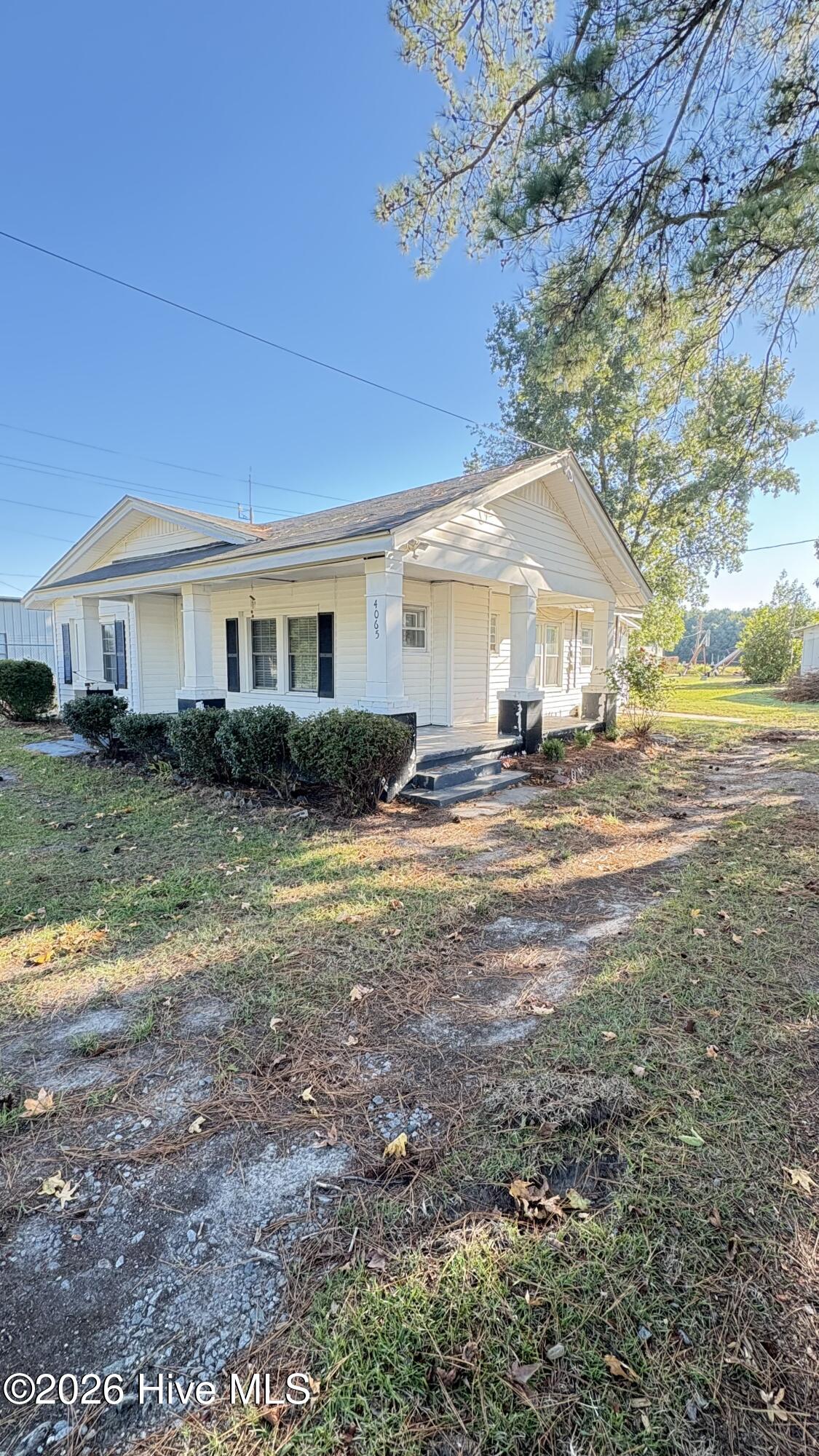 4065 East Avenue Property Photo 3