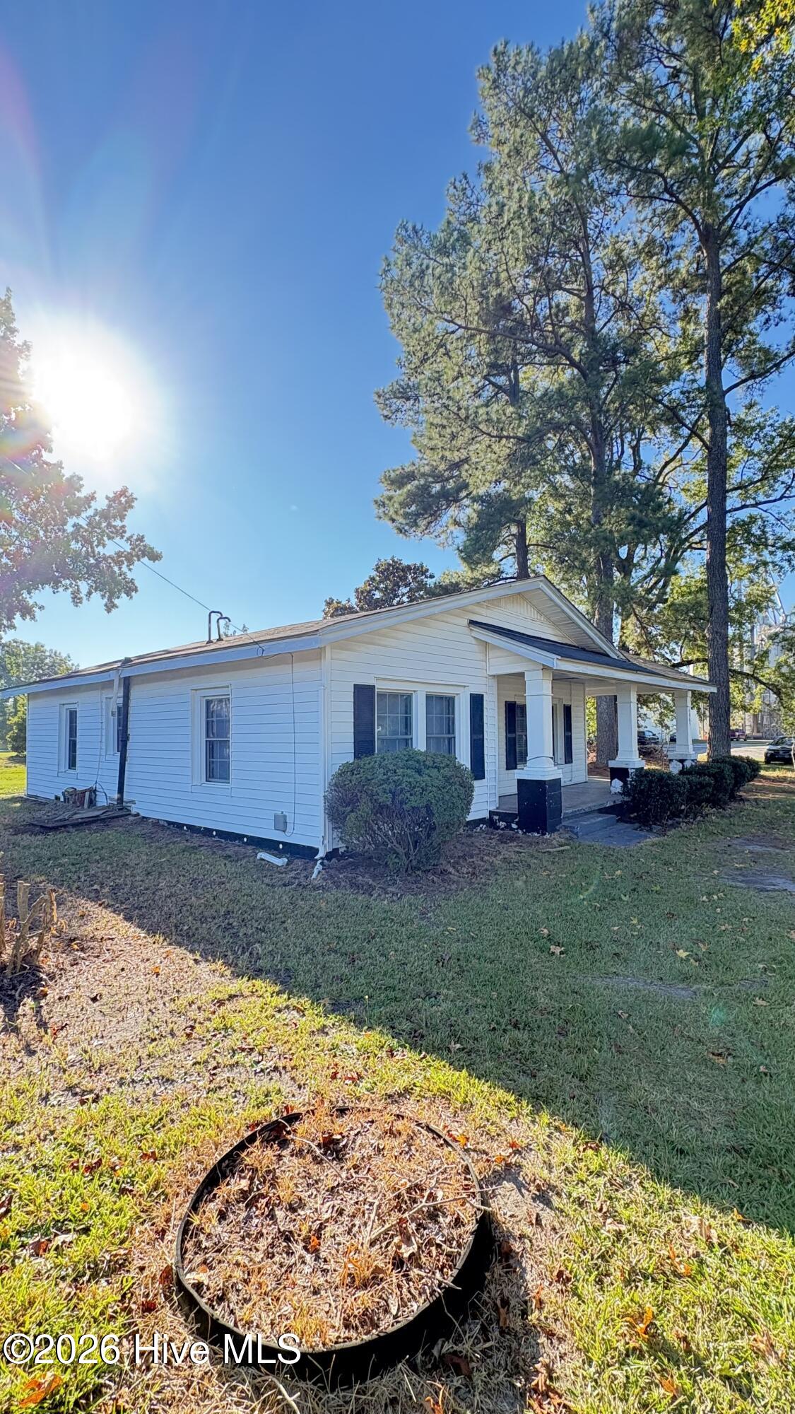 4065 East Avenue Property Photo 4