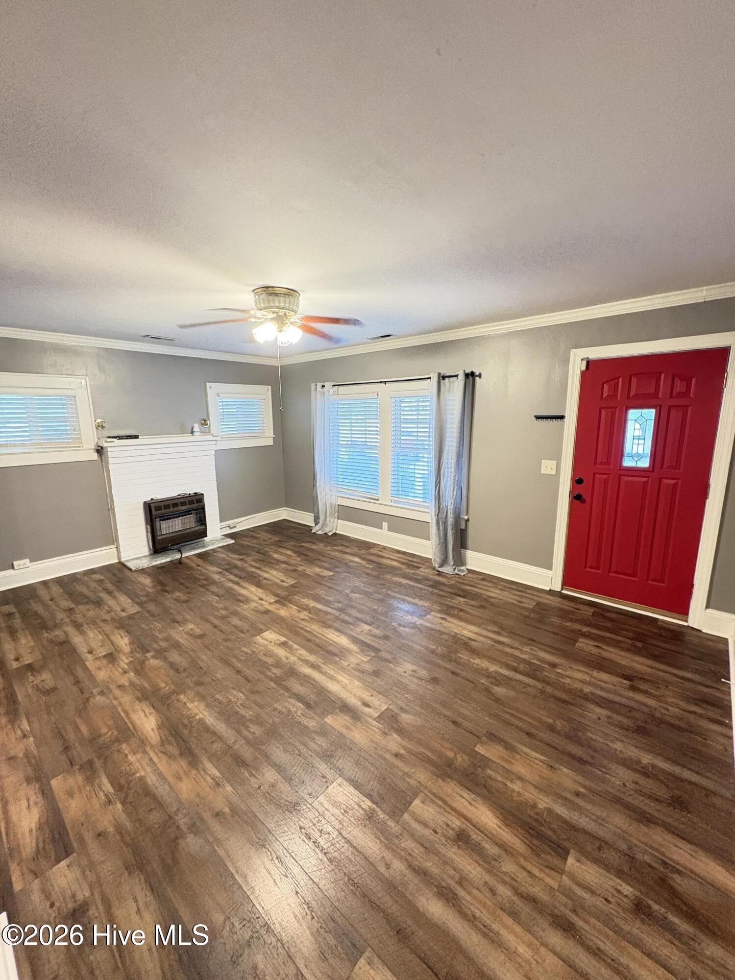 4065 East Avenue Property Photo 5