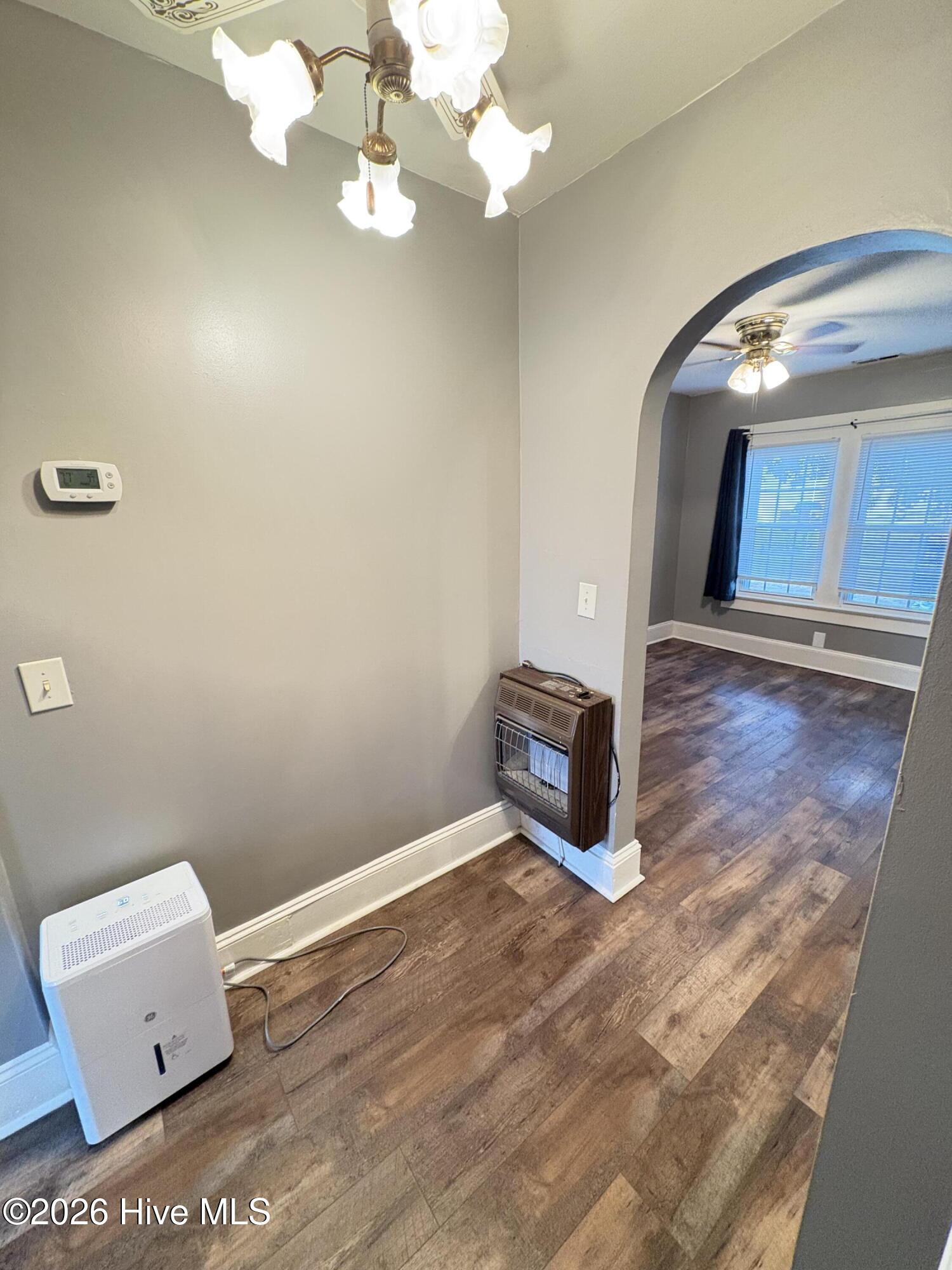 4065 East Avenue Property Photo 7