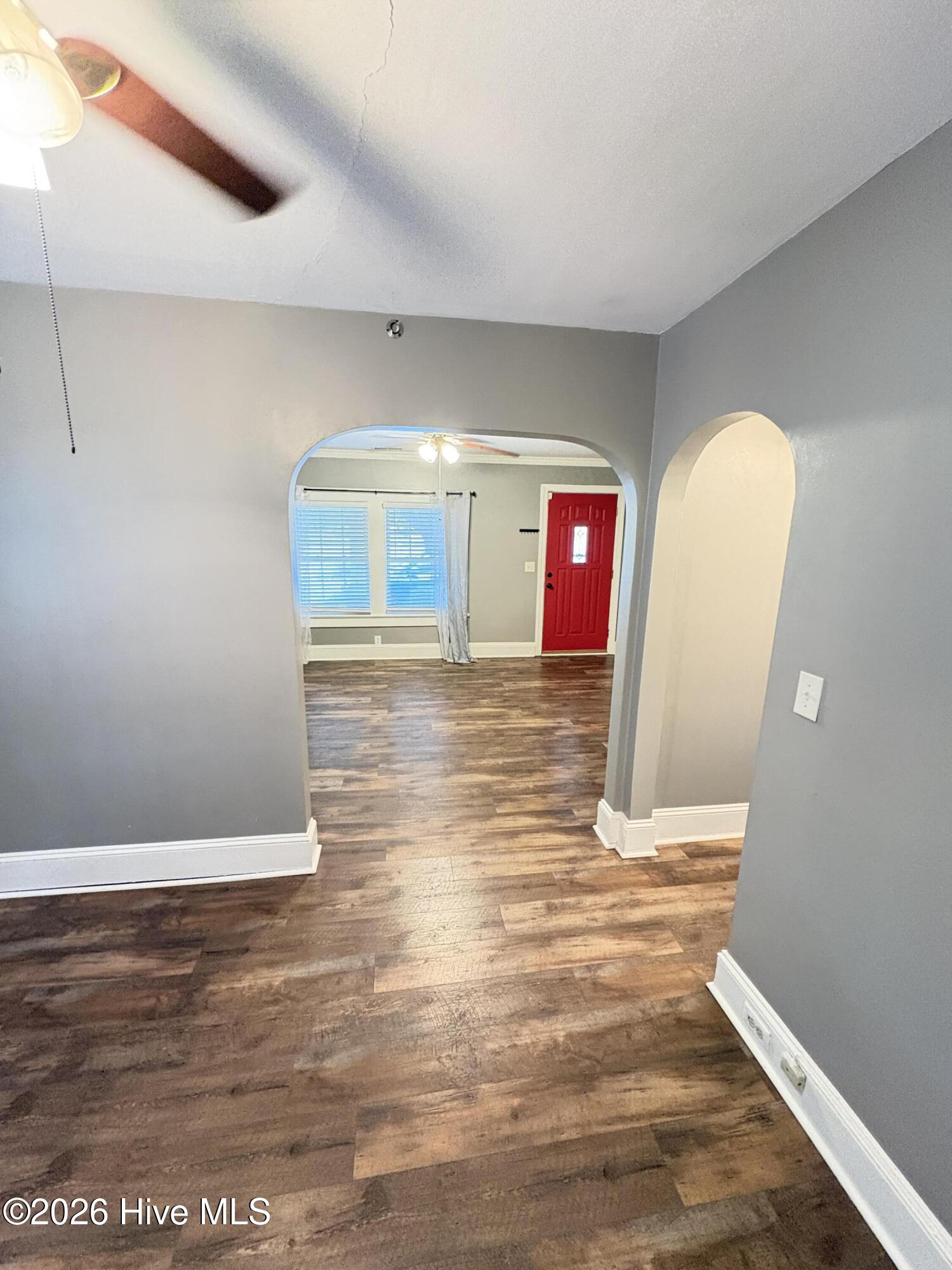 4065 East Avenue Property Photo 11