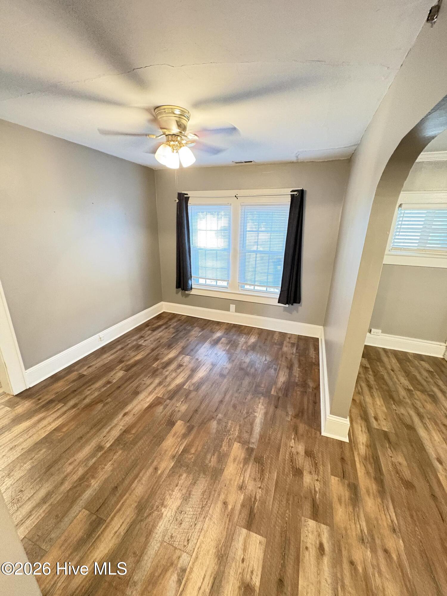 4065 East Avenue Property Photo 12