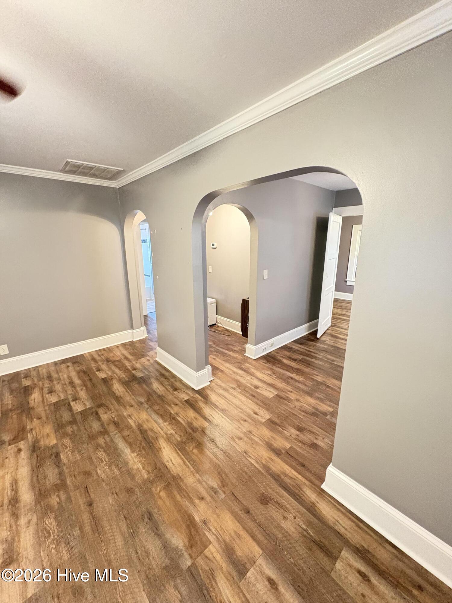 4065 East Avenue Property Photo 13
