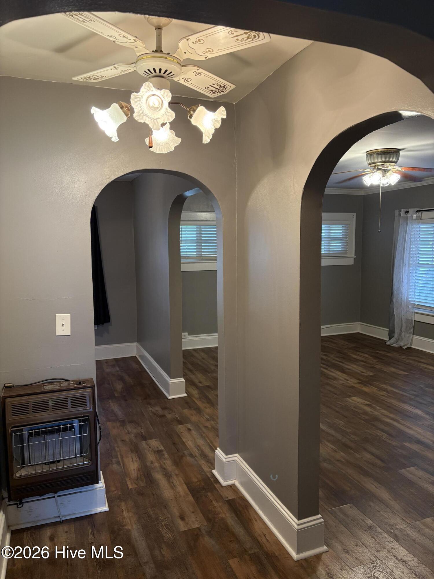 4065 East Avenue Property Photo 14