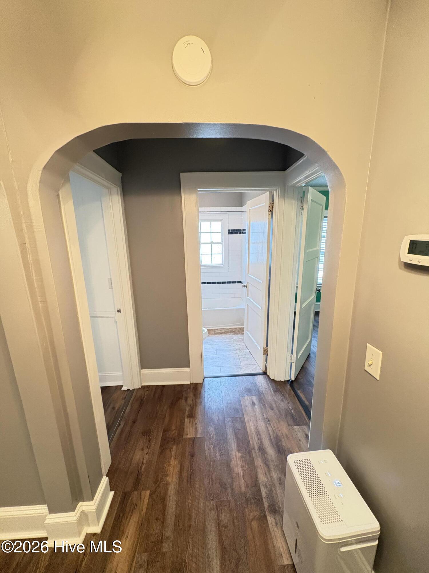 4065 East Avenue Property Photo 15