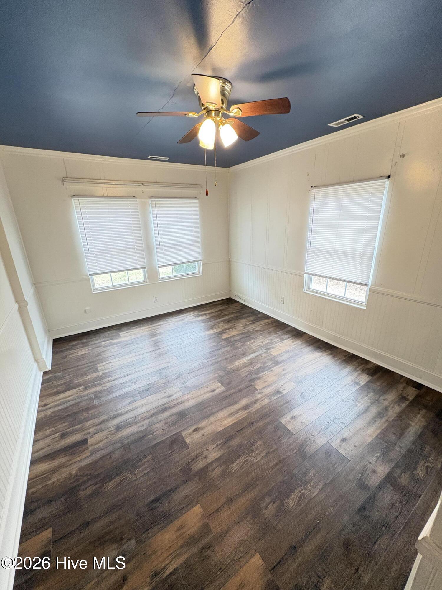 4065 East Avenue Property Photo 16