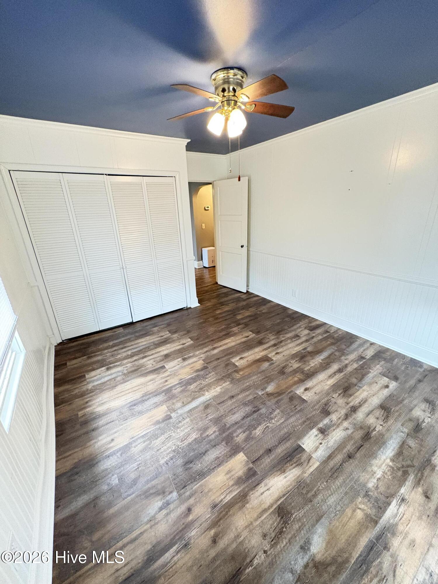 4065 East Avenue Property Photo 17